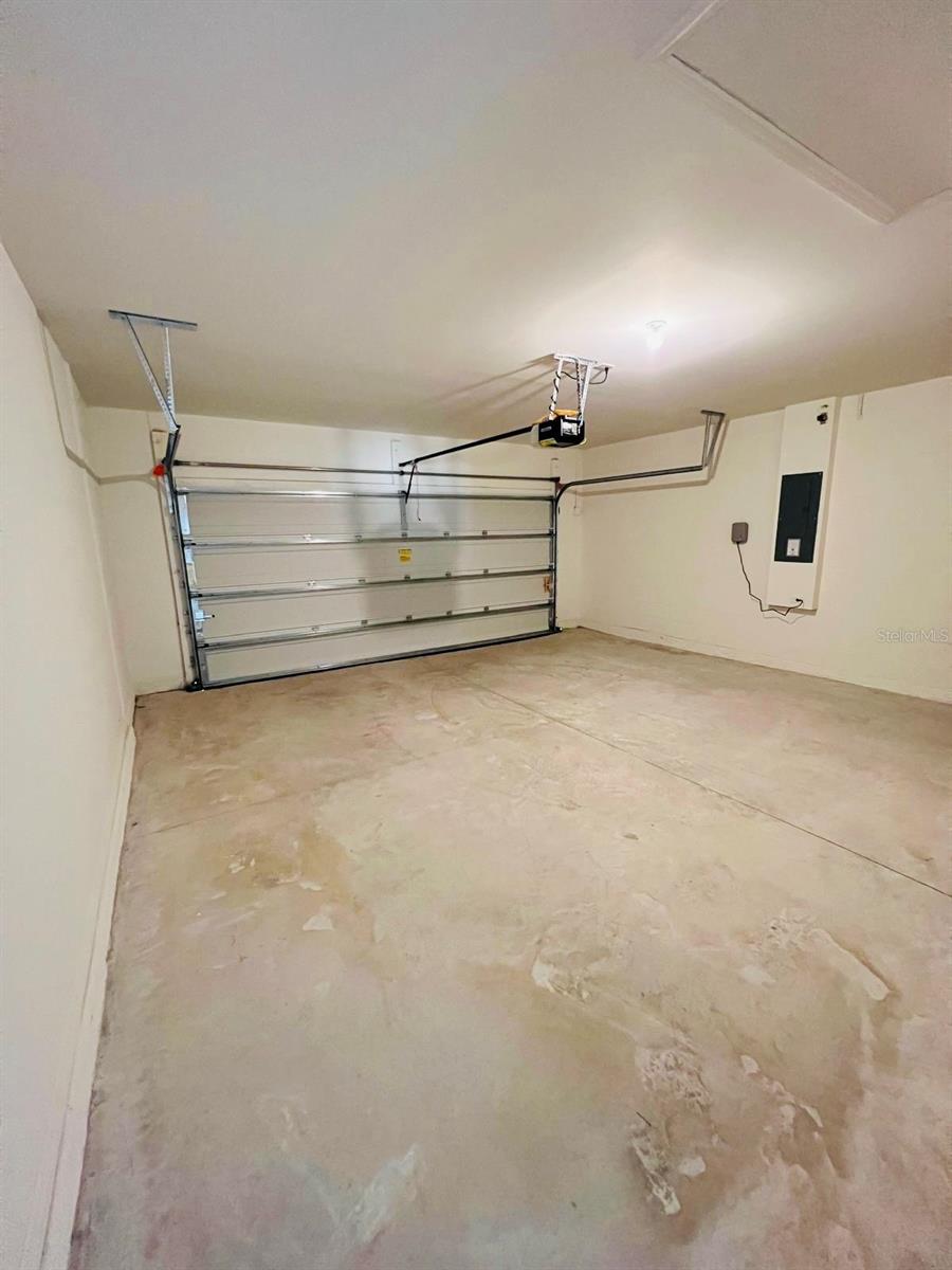 2710 TRINIDAD RD, HAINES CITY, FL, 33844