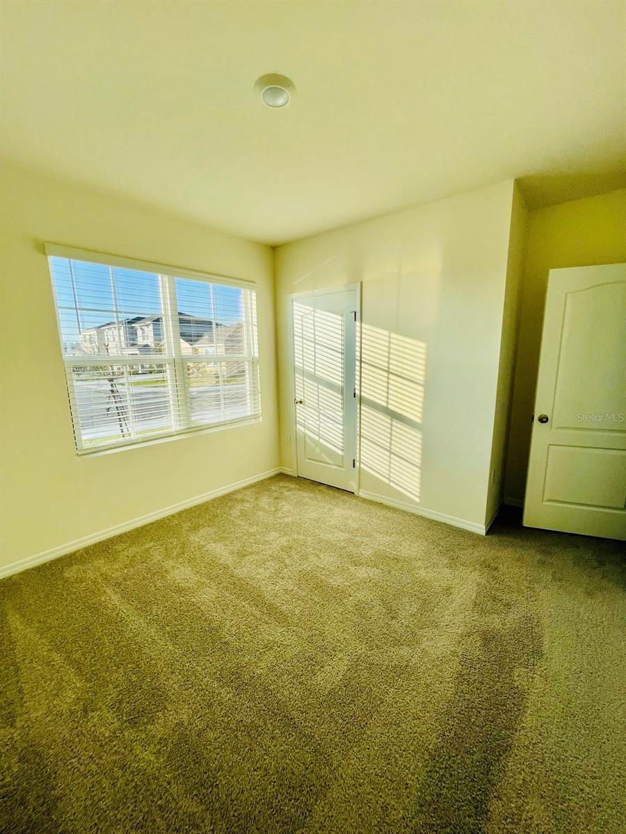 2710 TRINIDAD RD, HAINES CITY, FL, 33844