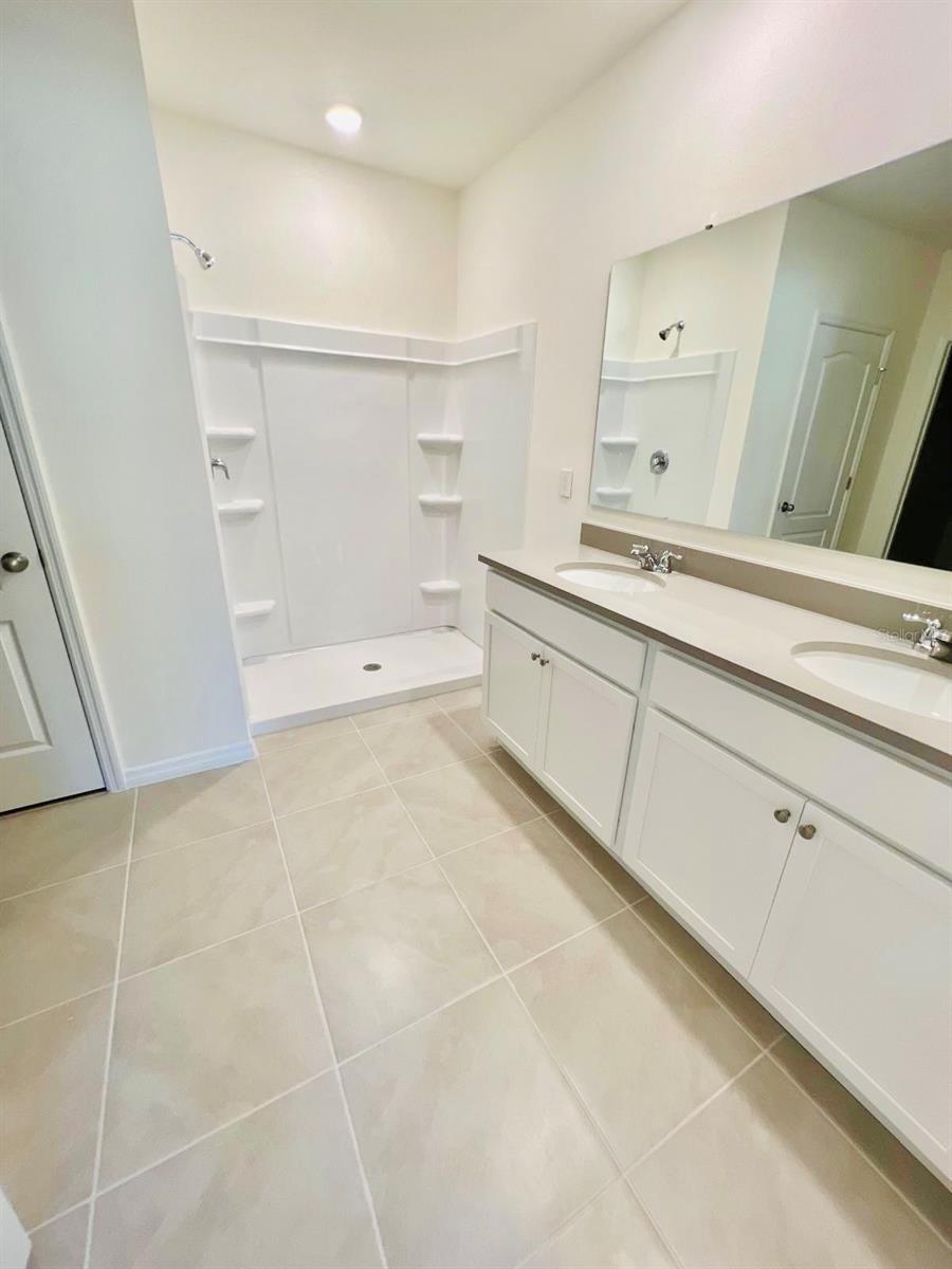 2710 TRINIDAD RD, HAINES CITY, FL, 33844