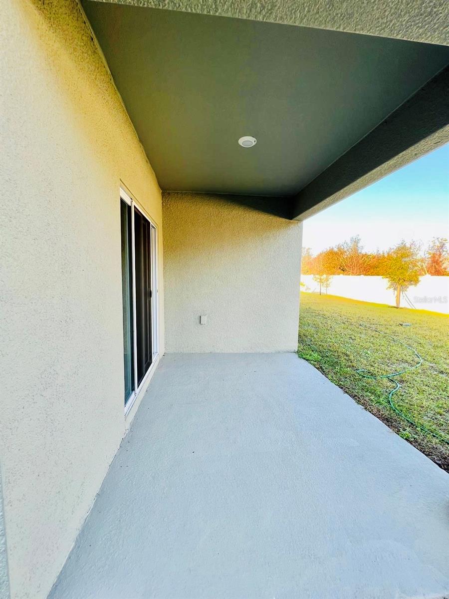 2710 TRINIDAD RD, HAINES CITY, FL, 33844