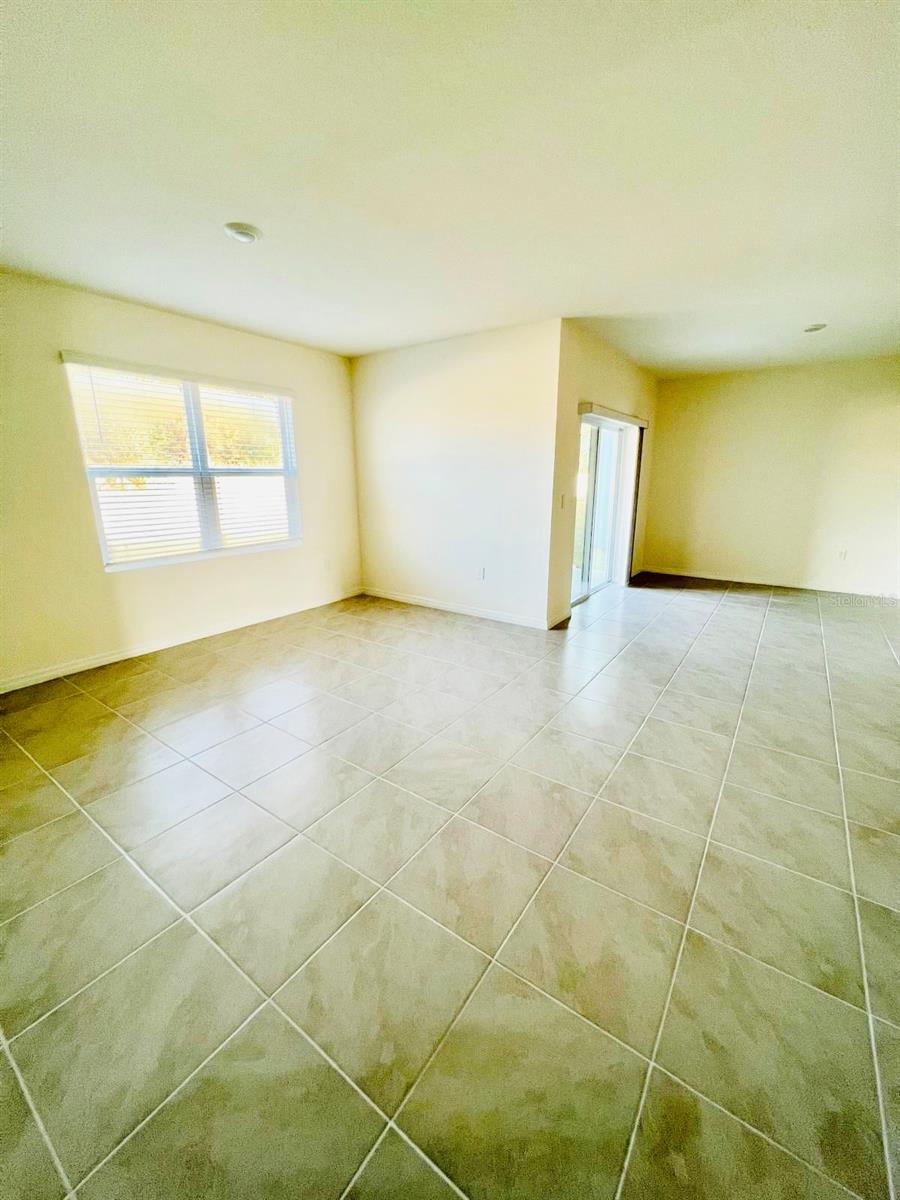 2710 TRINIDAD RD, HAINES CITY, FL, 33844