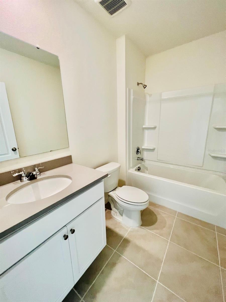 2710 TRINIDAD RD, HAINES CITY, FL, 33844