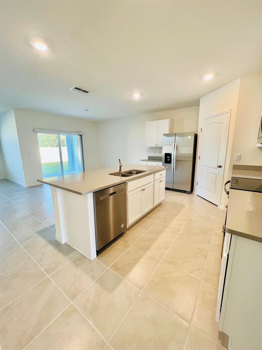 2710 TRINIDAD RD, HAINES CITY, FL, 33844