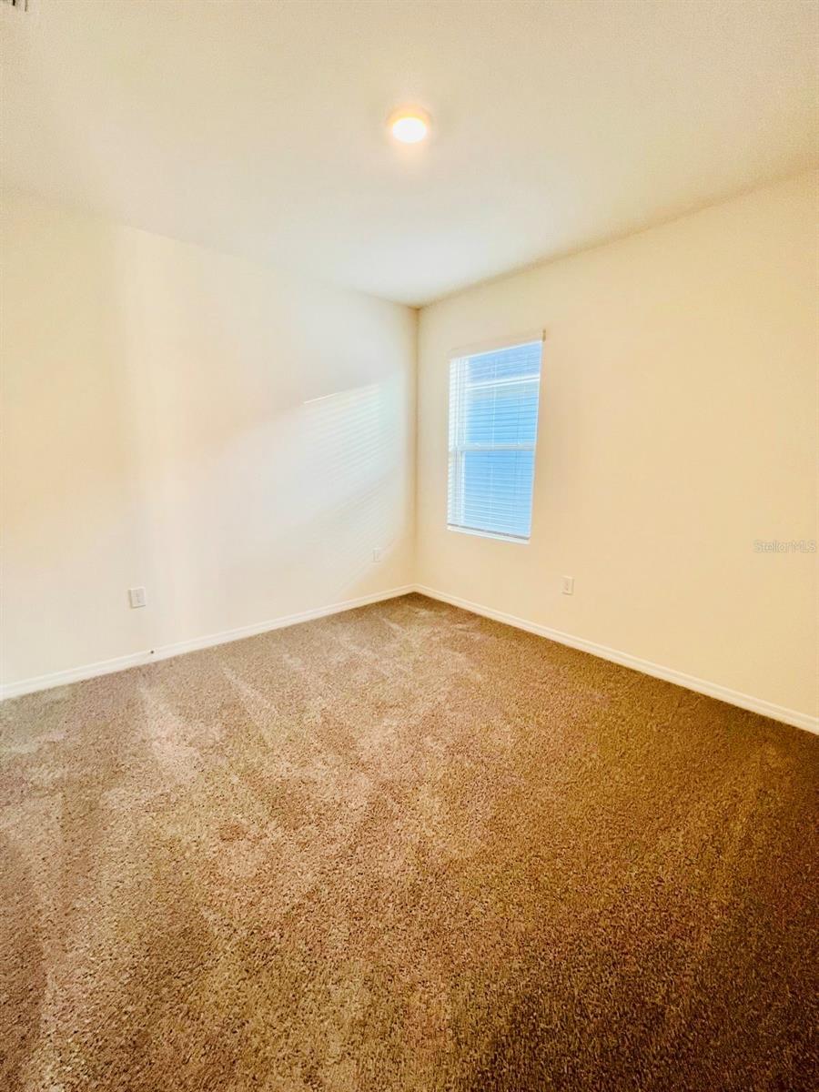 2710 TRINIDAD RD, HAINES CITY, FL, 33844