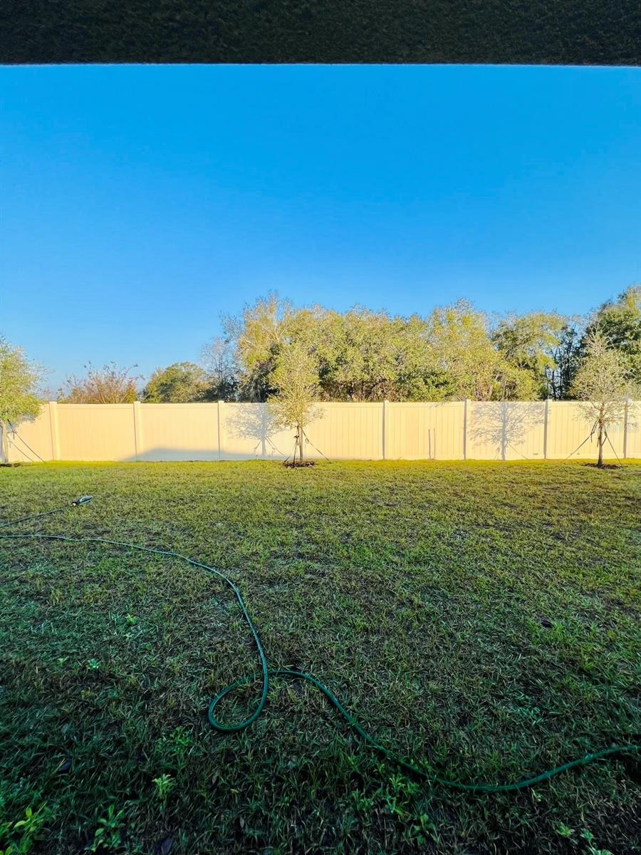 2710 TRINIDAD RD, HAINES CITY, FL, 33844