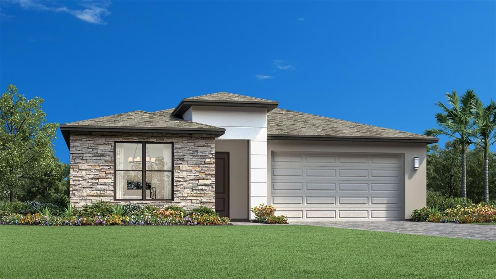 5877 FREESTONE CIR, APOLLO BEACH, FL, 33572