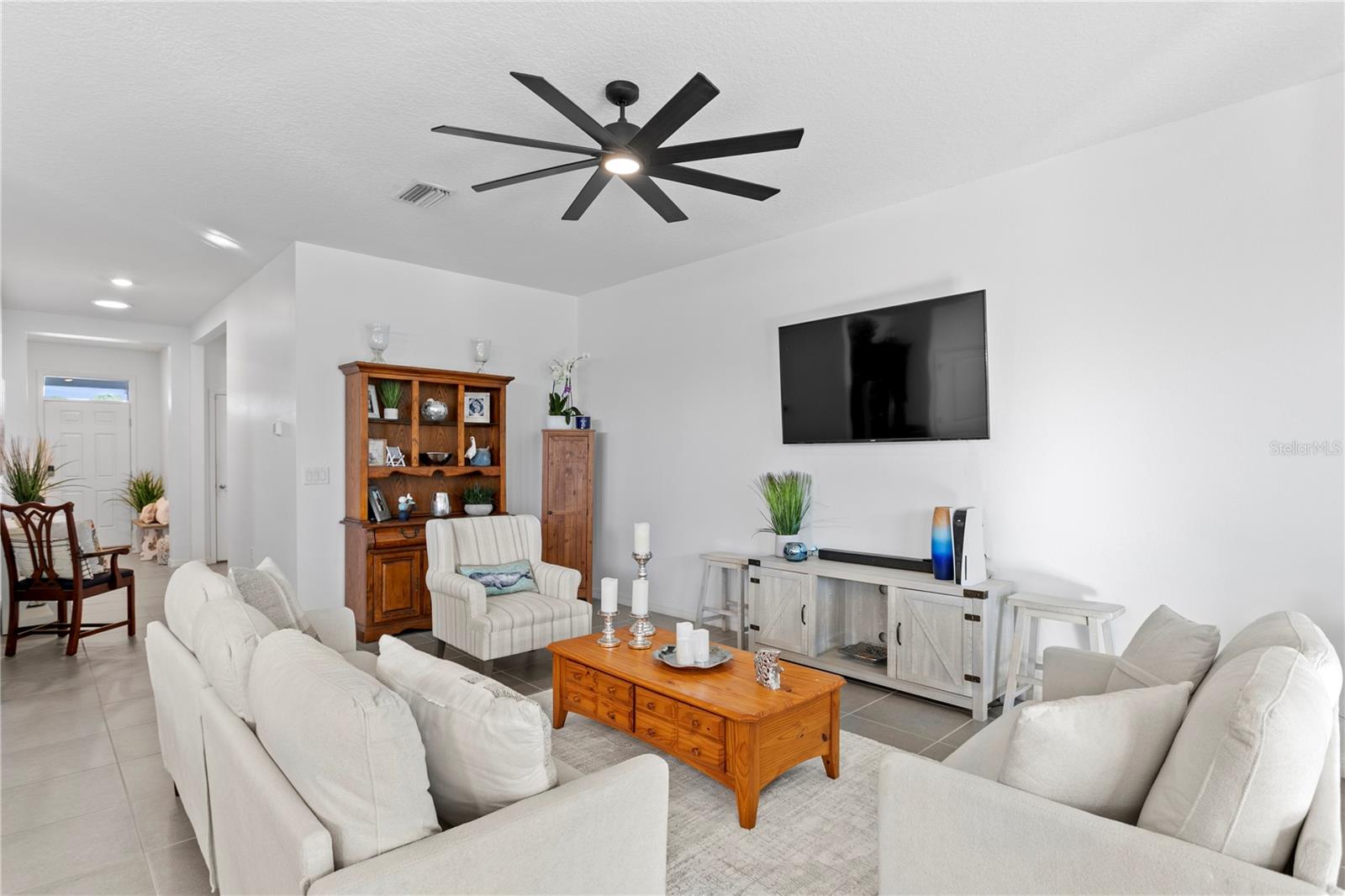 1044 MANZANAR PL, WESLEY CHAPEL, FL, 33543