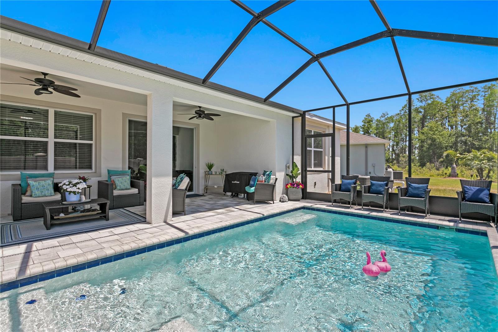 1044 MANZANAR PL, WESLEY CHAPEL, FL, 33543