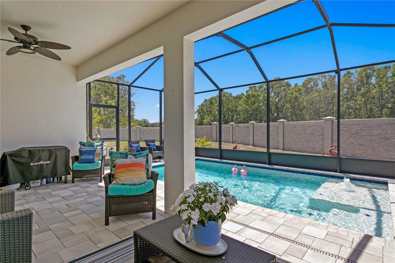 1044 MANZANAR PL, WESLEY CHAPEL, FL, 33543