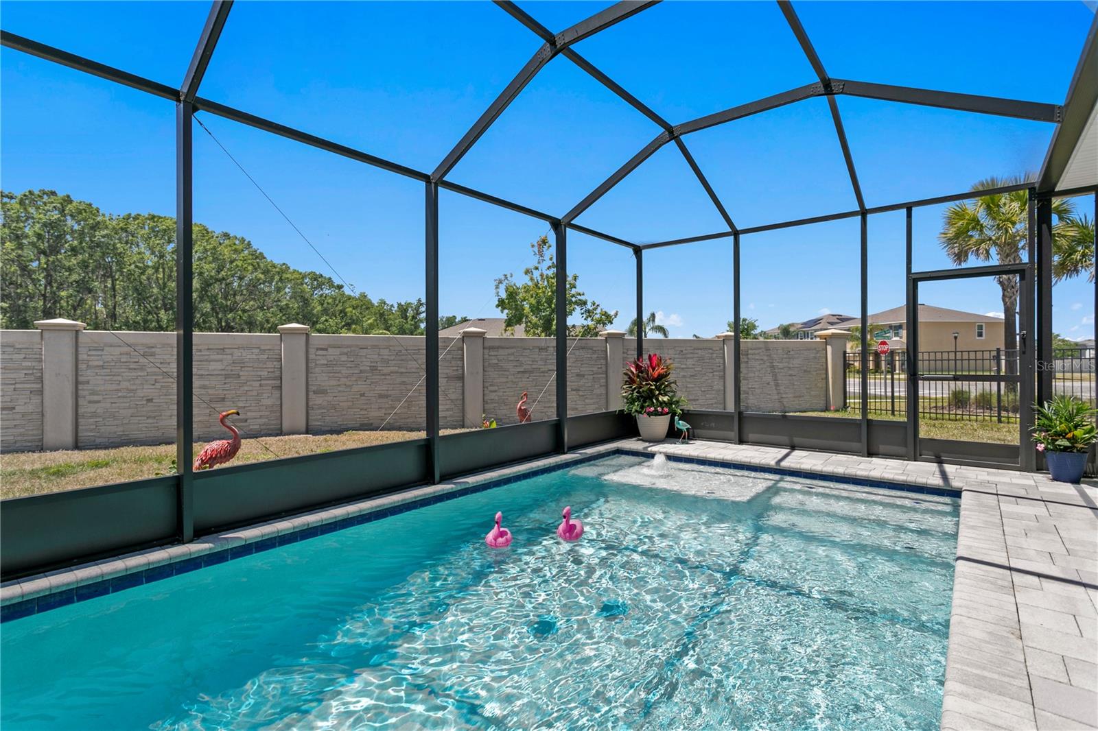 1044 MANZANAR PL, WESLEY CHAPEL, FL, 33543