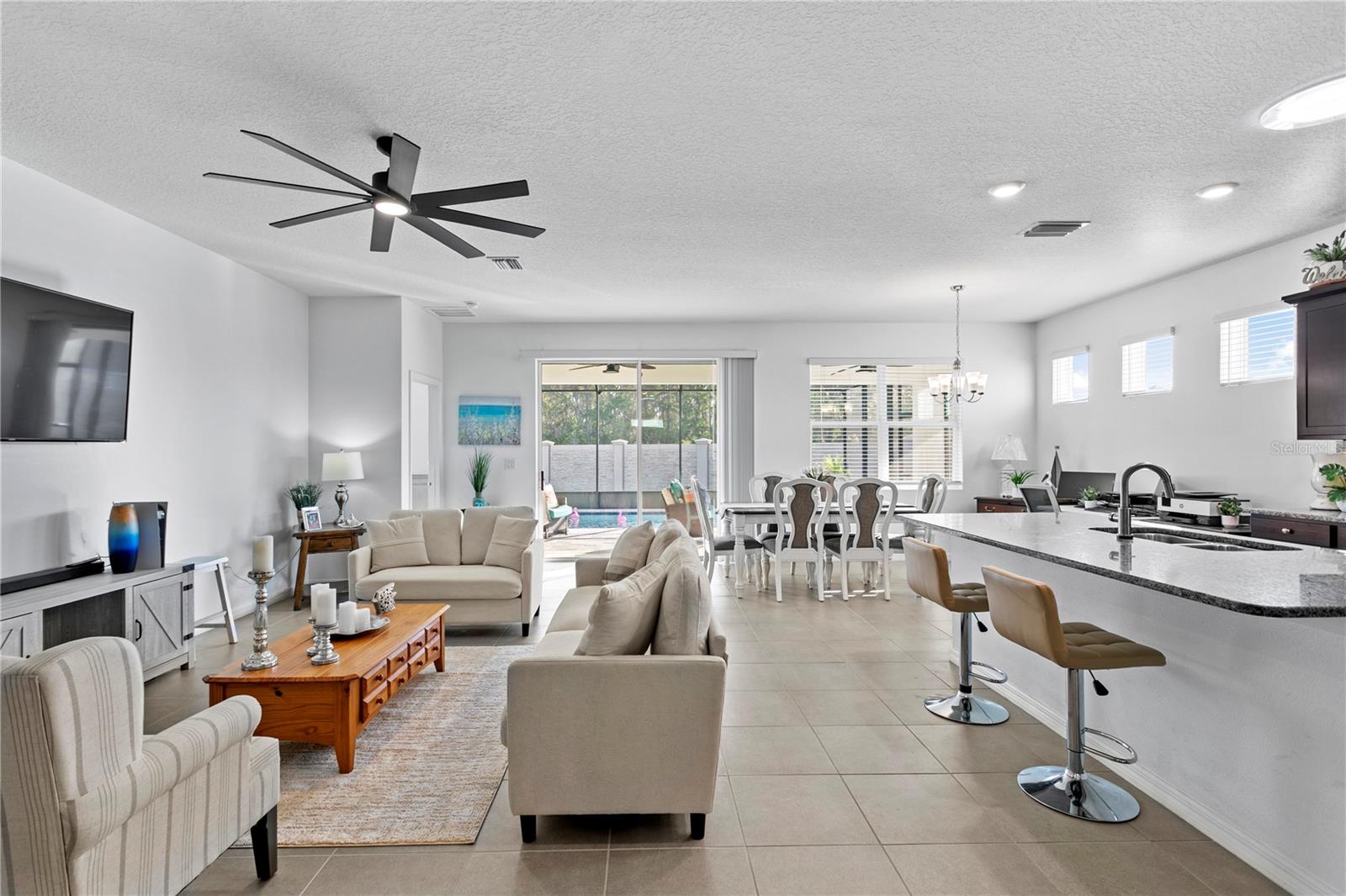 1044 MANZANAR PL, WESLEY CHAPEL, FL, 33543