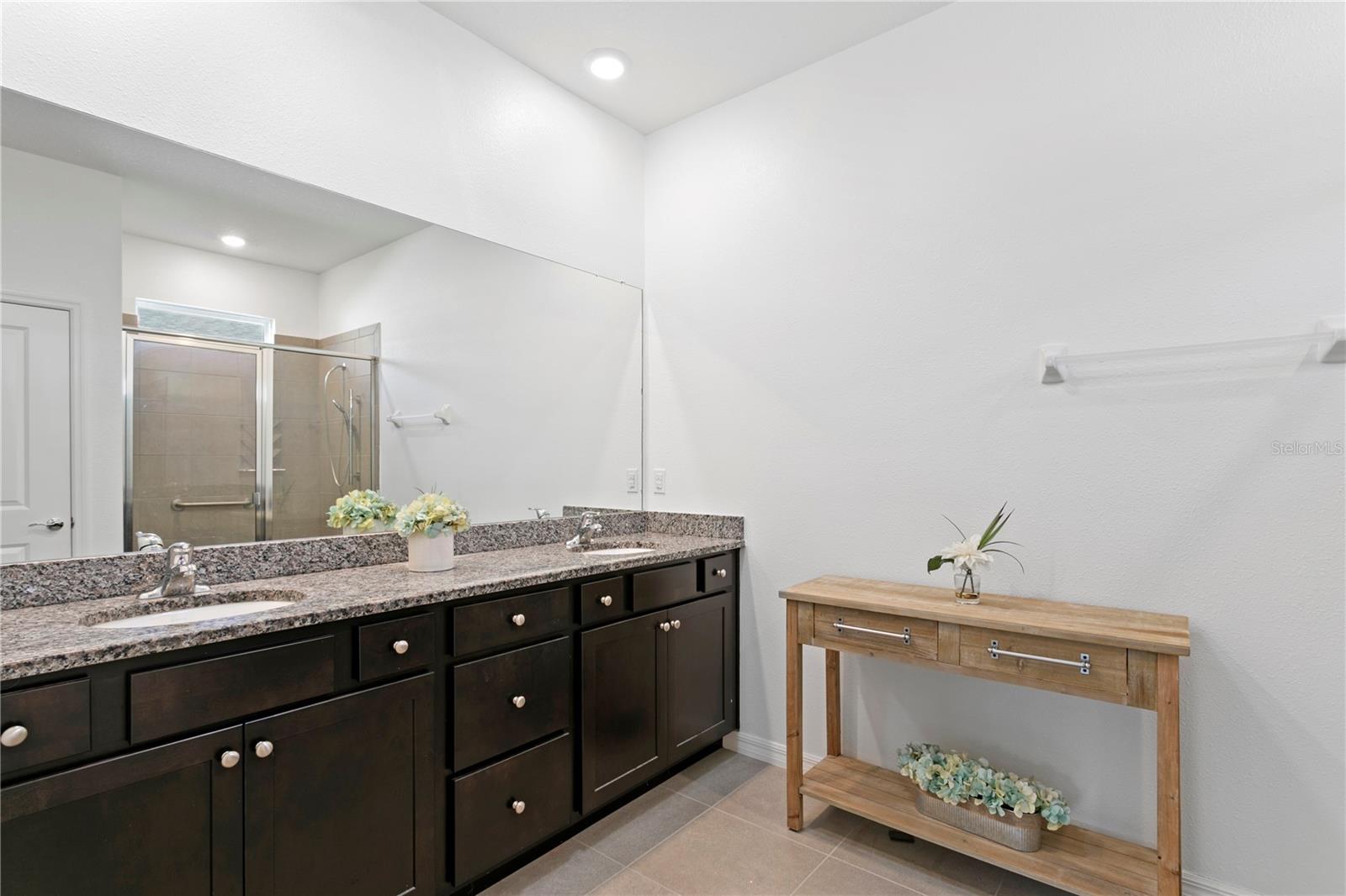 1044 MANZANAR PL, WESLEY CHAPEL, FL, 33543