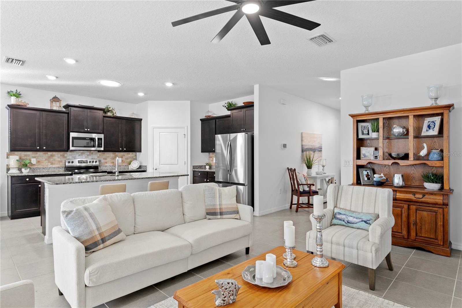 1044 MANZANAR PL, WESLEY CHAPEL, FL, 33543