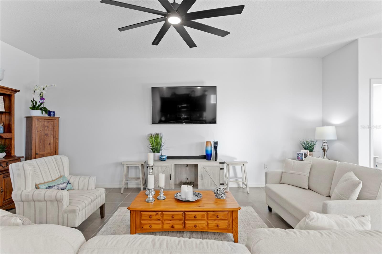 1044 MANZANAR PL, WESLEY CHAPEL, FL, 33543