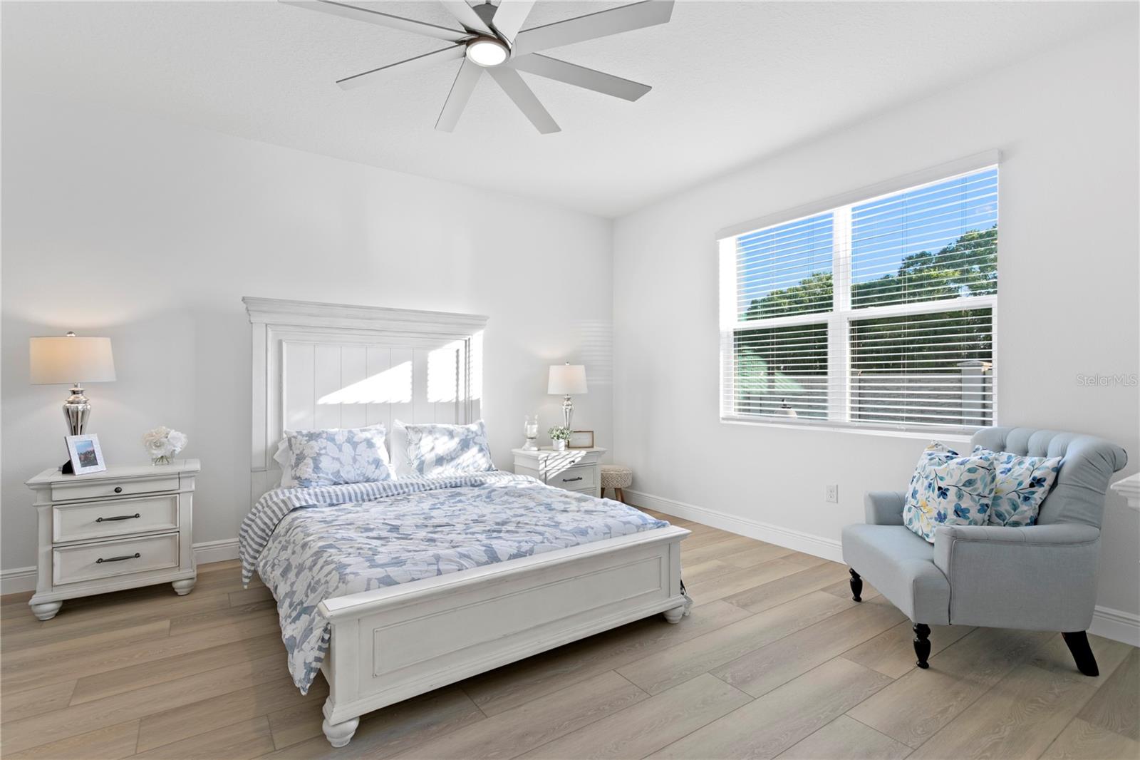 1044 MANZANAR PL, WESLEY CHAPEL, FL, 33543