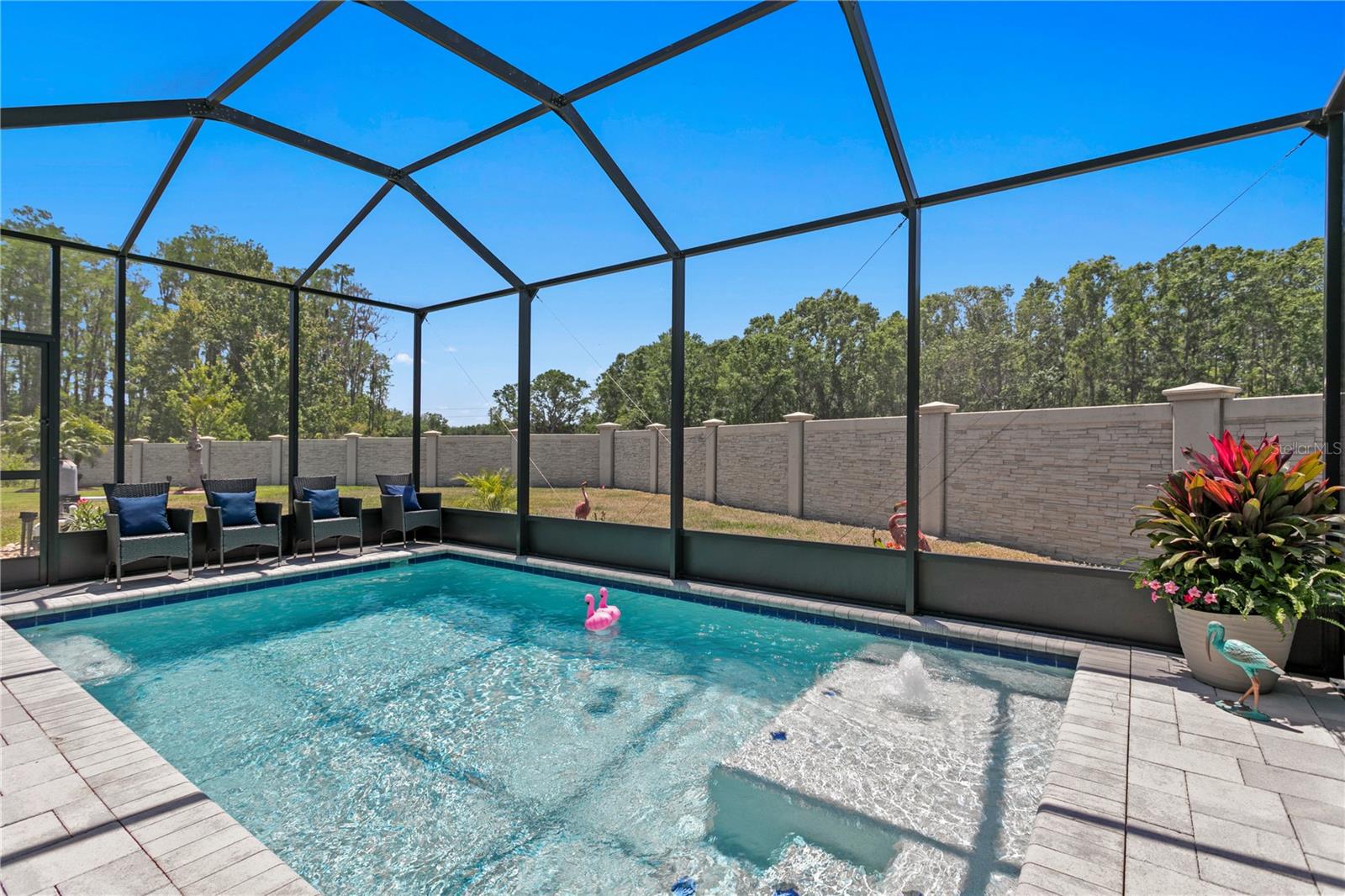 1044 MANZANAR PL, WESLEY CHAPEL, FL, 33543
