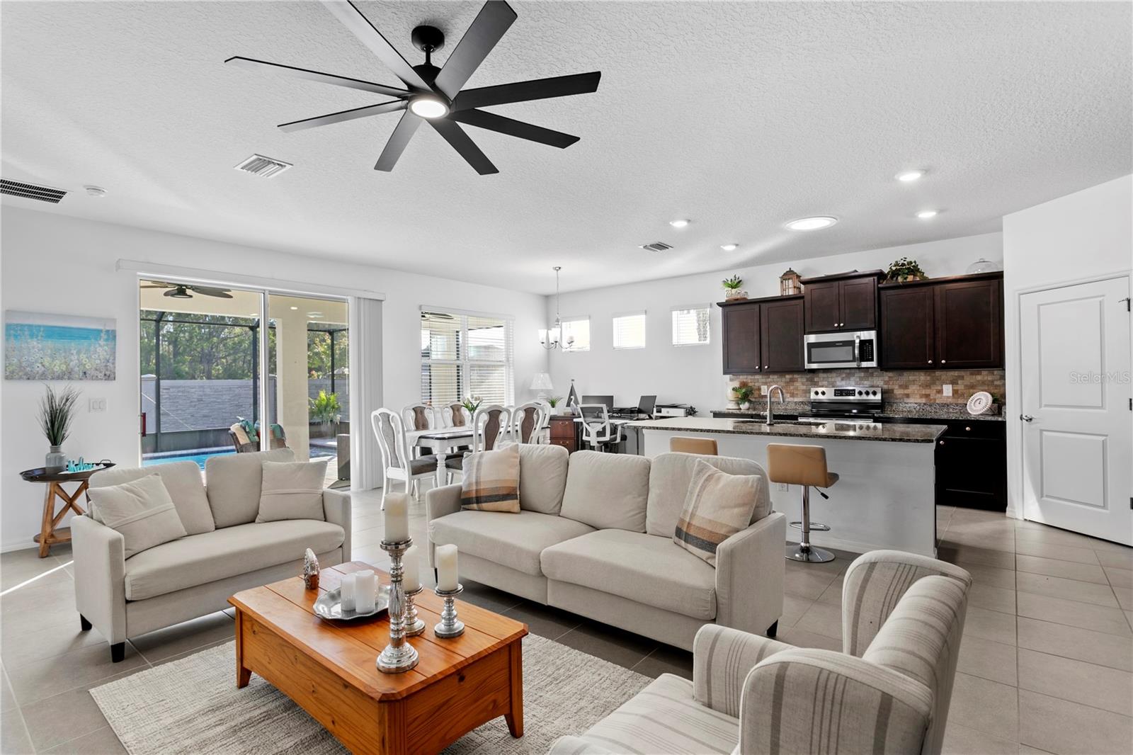 1044 MANZANAR PL, WESLEY CHAPEL, FL, 33543