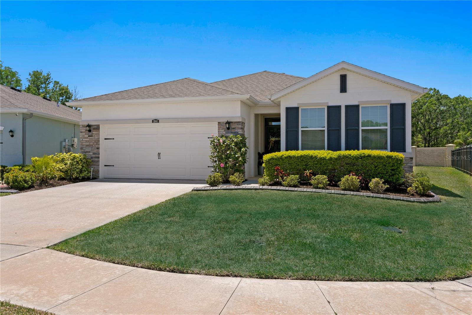 1044 MANZANAR PL, WESLEY CHAPEL, FL, 33543