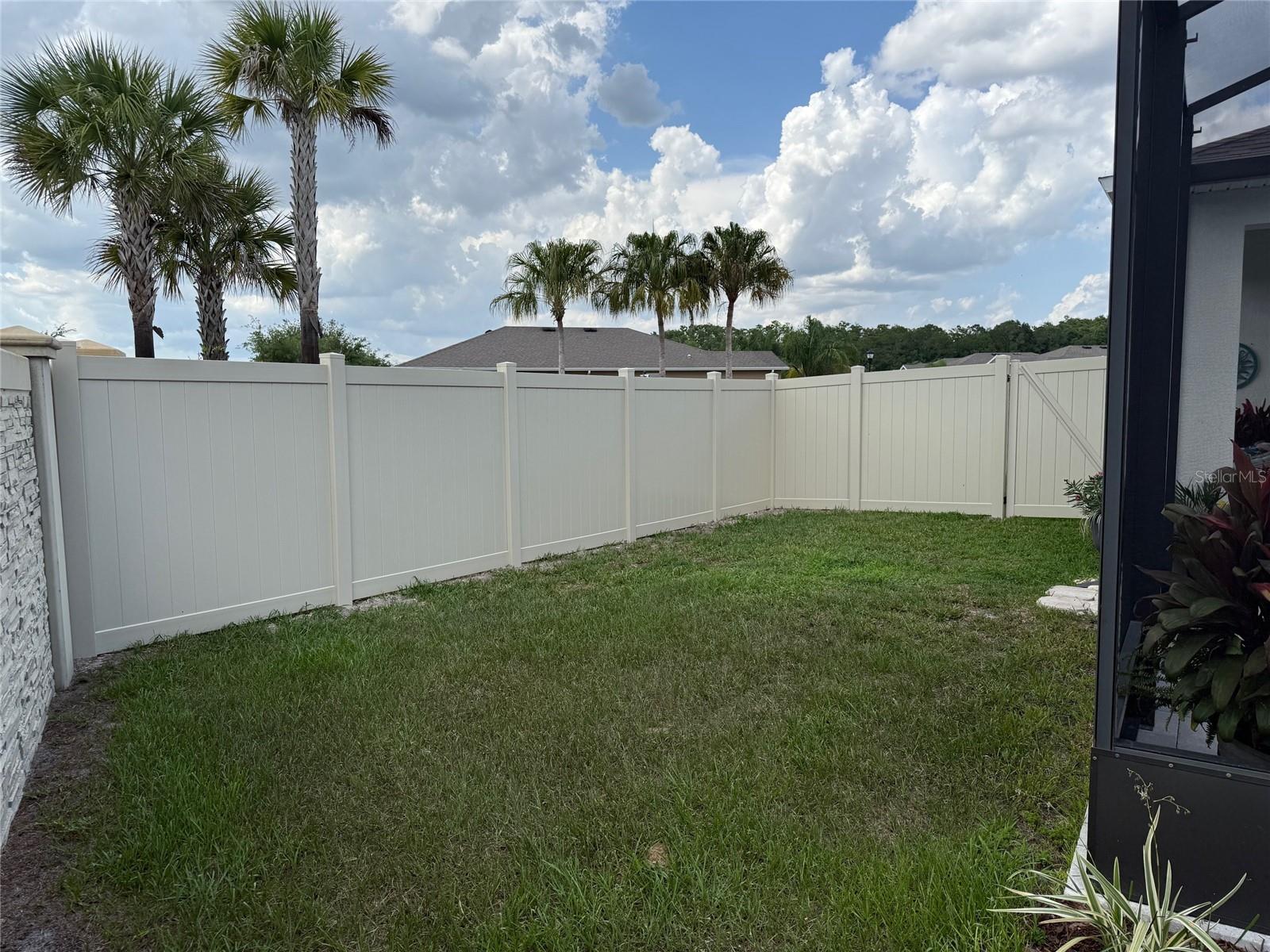 1044 MANZANAR PL, WESLEY CHAPEL, FL, 33543