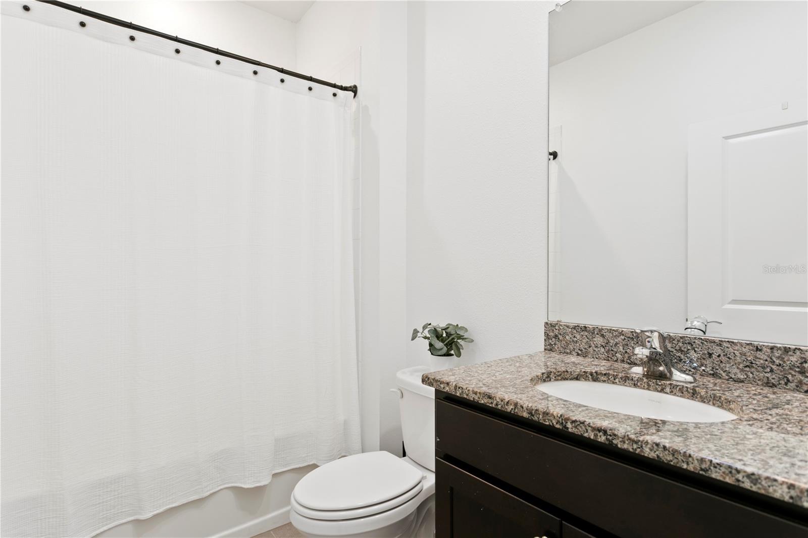 1044 MANZANAR PL, WESLEY CHAPEL, FL, 33543
