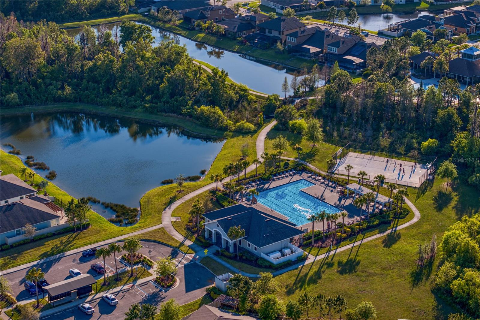 1044 MANZANAR PL, WESLEY CHAPEL, FL, 33543