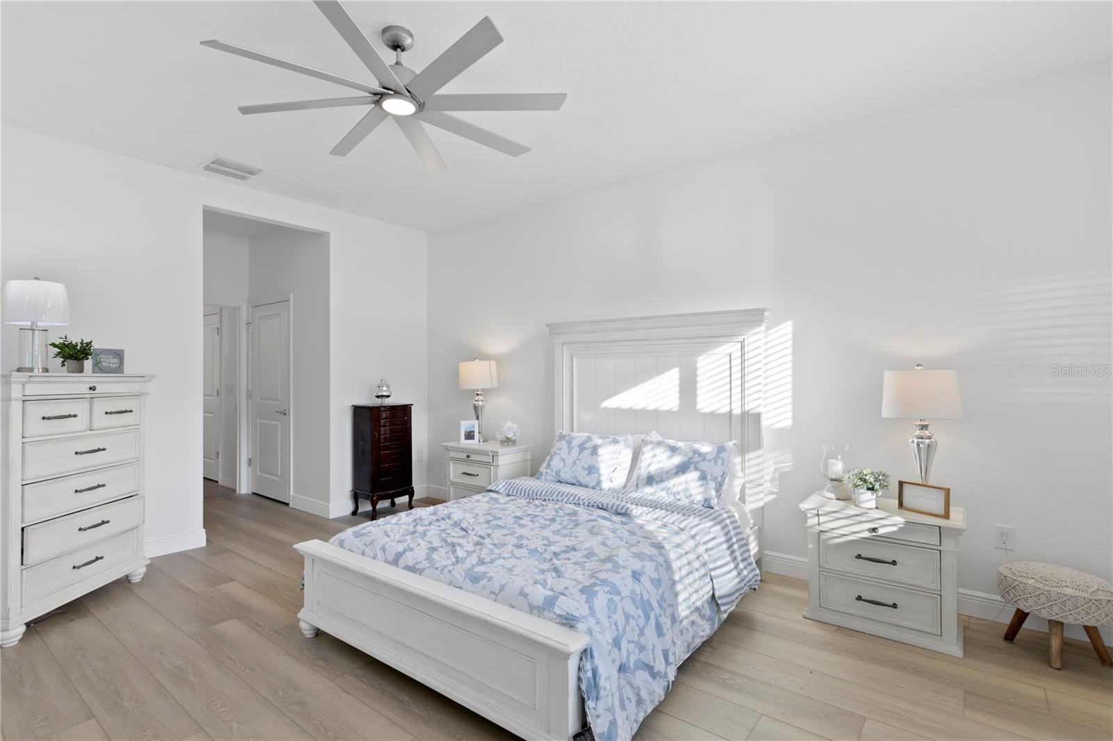 1044 MANZANAR PL, WESLEY CHAPEL, FL, 33543