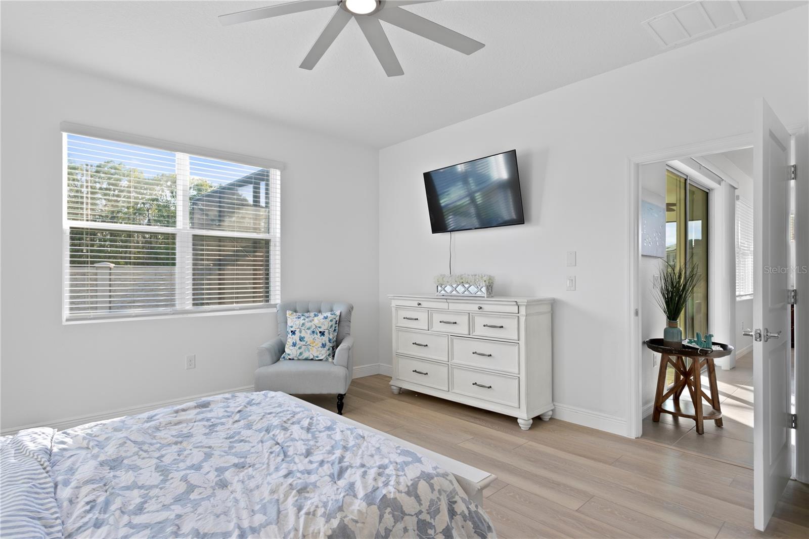 1044 MANZANAR PL, WESLEY CHAPEL, FL, 33543