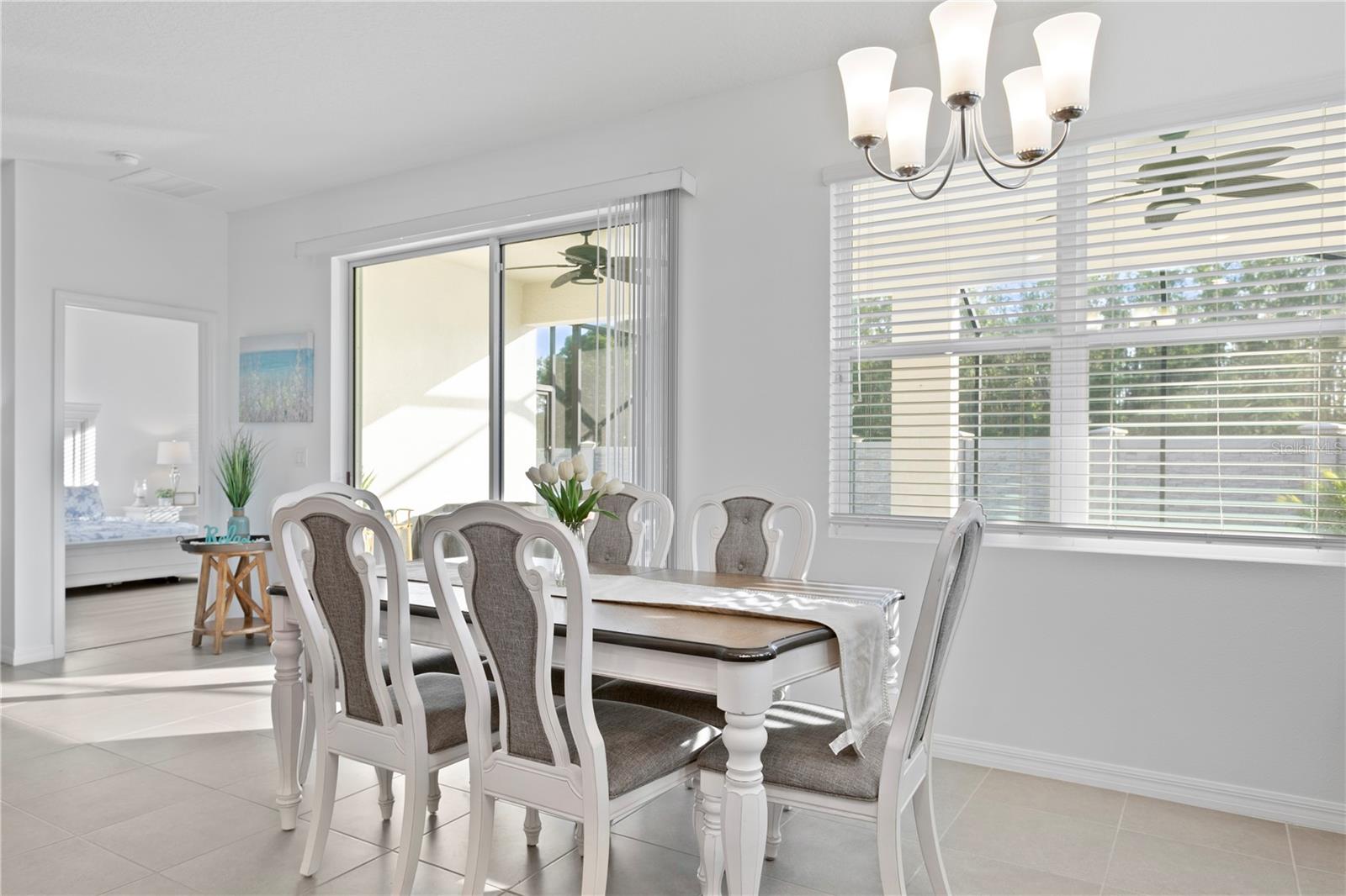 1044 MANZANAR PL, WESLEY CHAPEL, FL, 33543