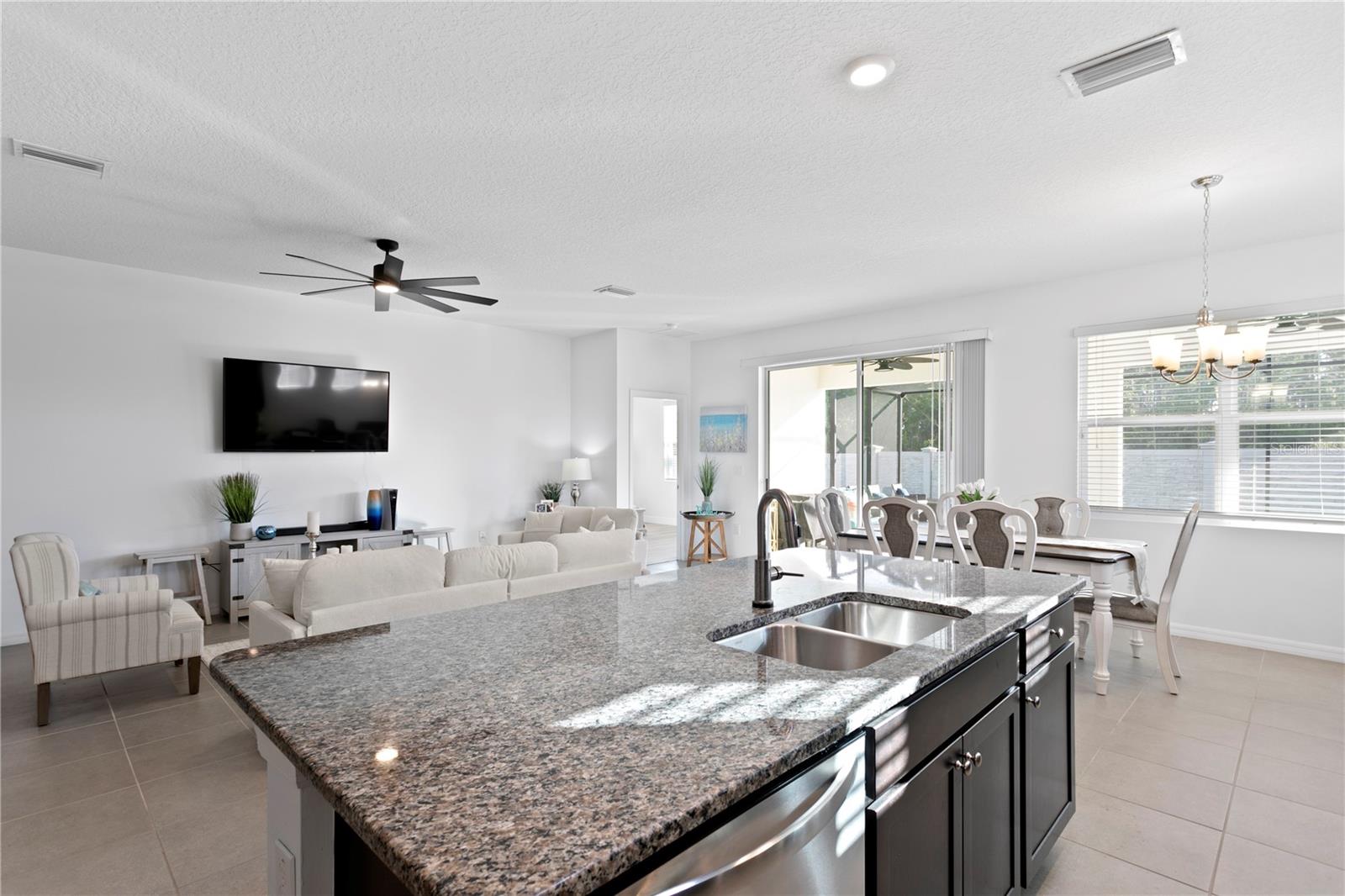 1044 MANZANAR PL, WESLEY CHAPEL, FL, 33543