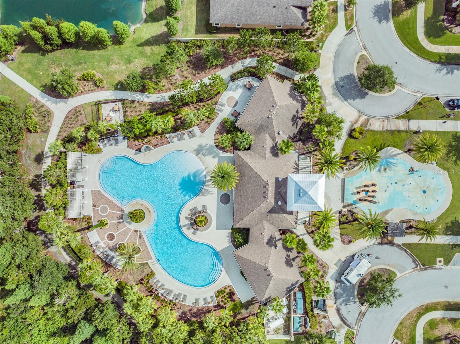 1044 MANZANAR PL, WESLEY CHAPEL, FL, 33543