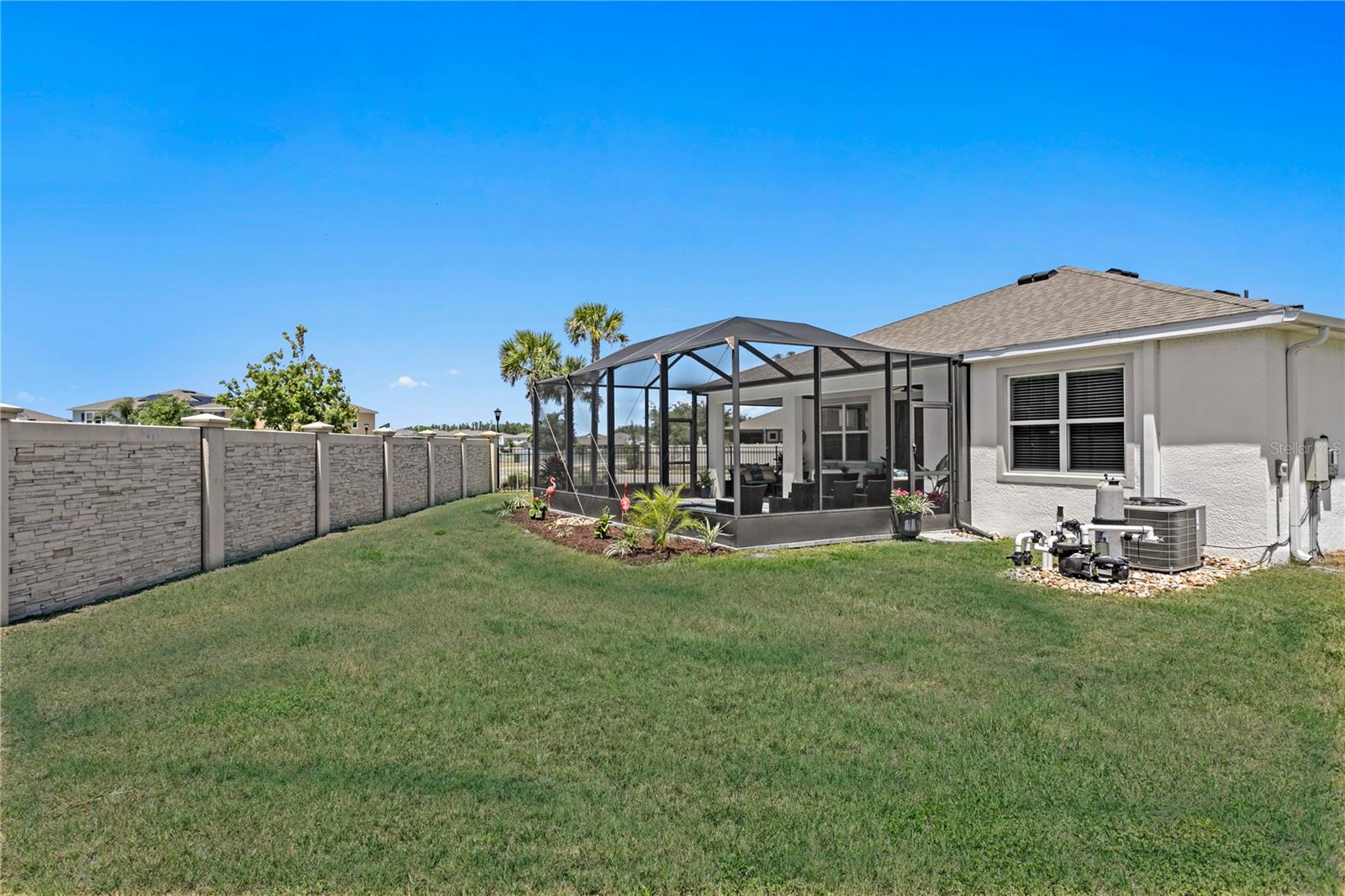 1044 MANZANAR PL, WESLEY CHAPEL, FL, 33543