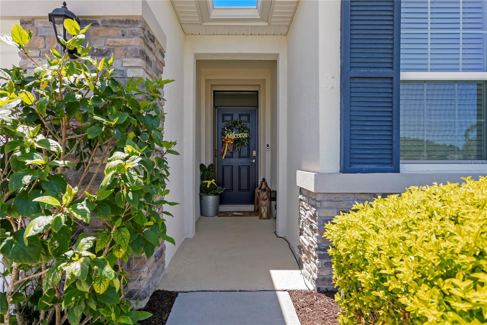 1044 MANZANAR PL, WESLEY CHAPEL, FL, 33543