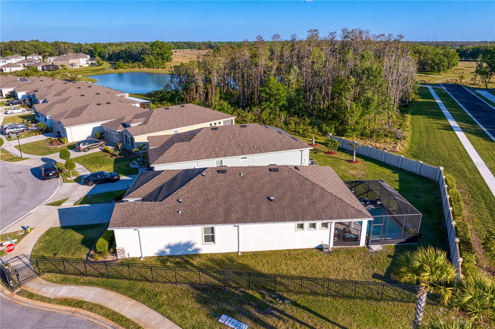 1044 MANZANAR PL, WESLEY CHAPEL, FL, 33543