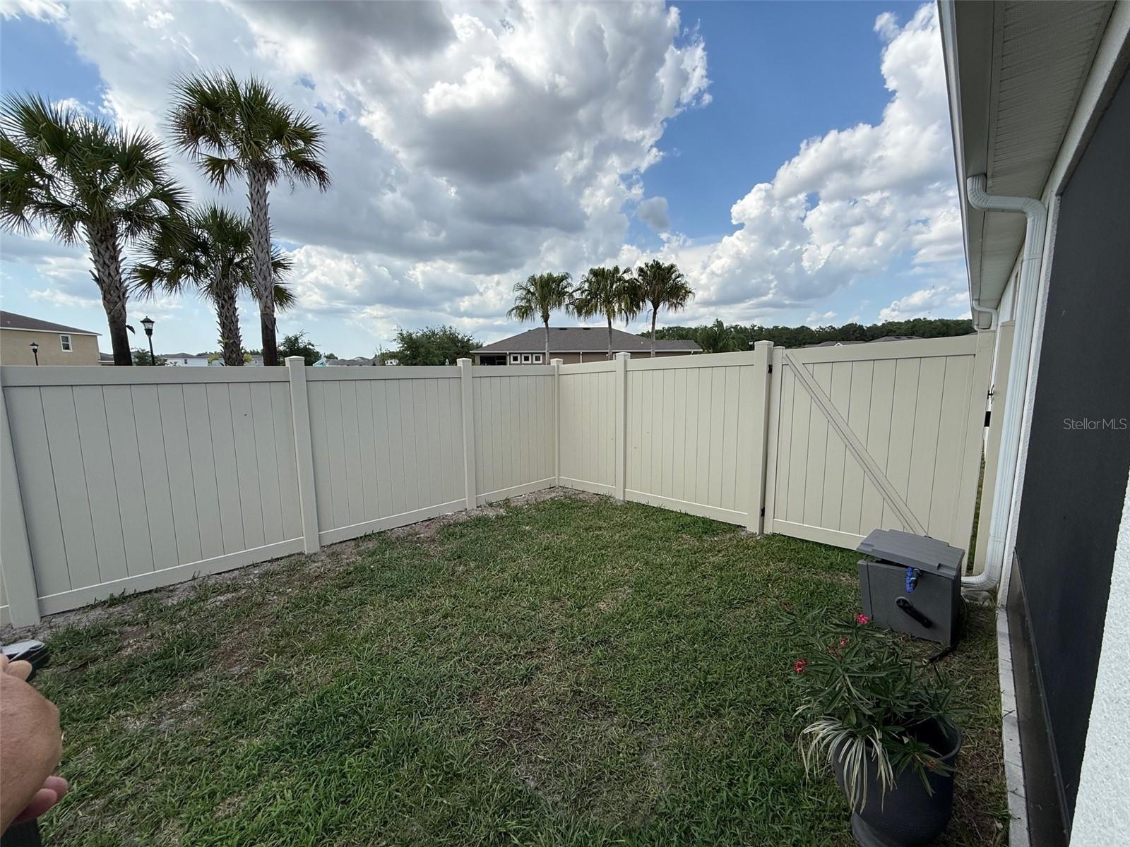 1044 MANZANAR PL, WESLEY CHAPEL, FL, 33543