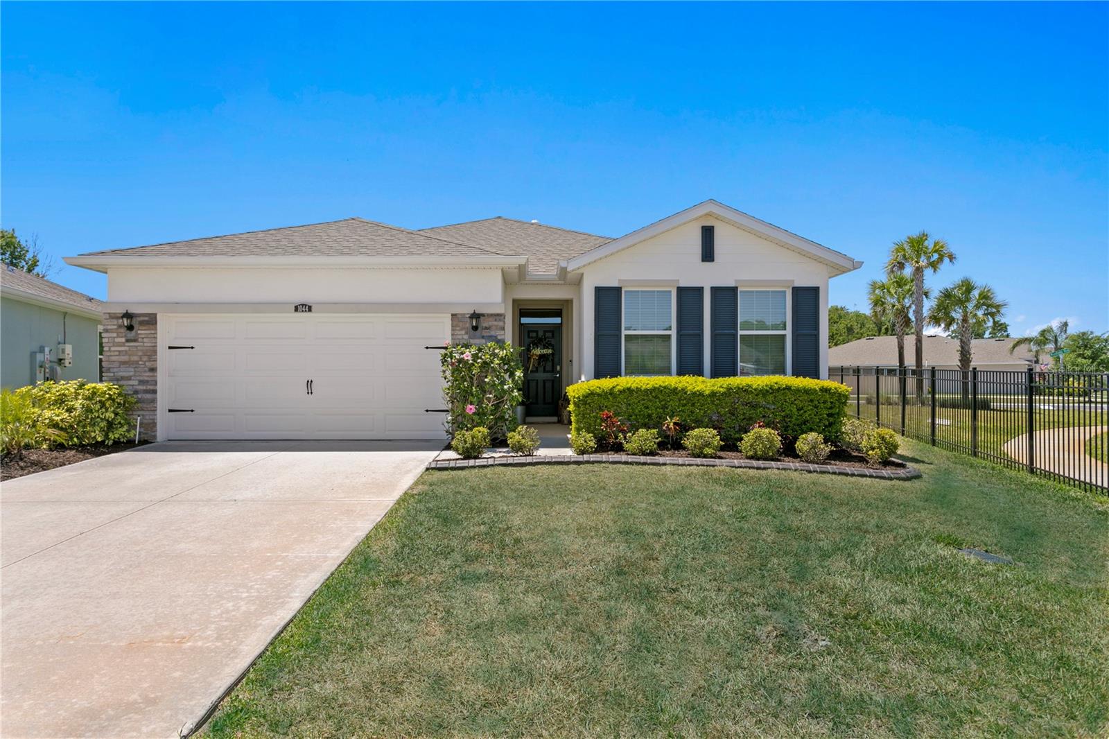 1044 MANZANAR PL, WESLEY CHAPEL, FL, 33543