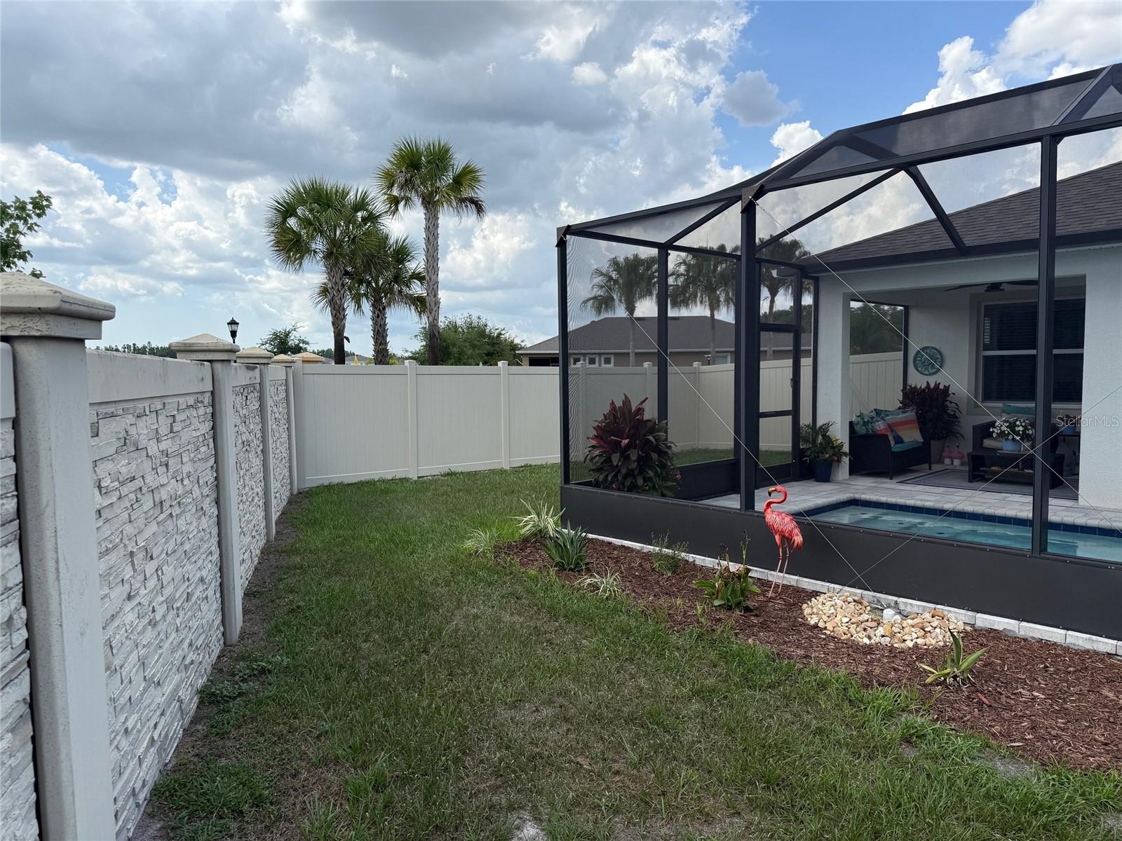 1044 MANZANAR PL, WESLEY CHAPEL, FL, 33543