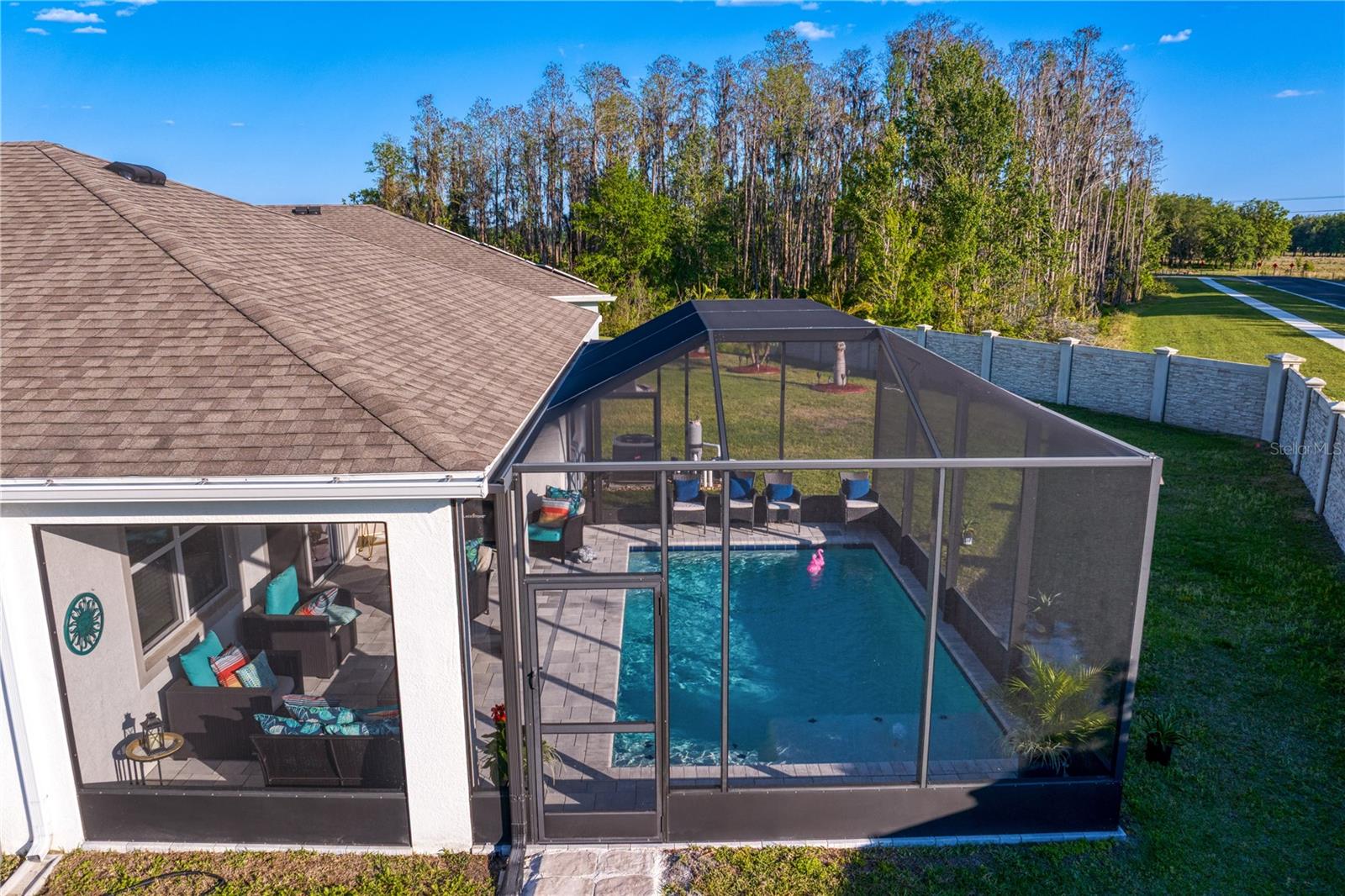 1044 MANZANAR PL, WESLEY CHAPEL, FL, 33543