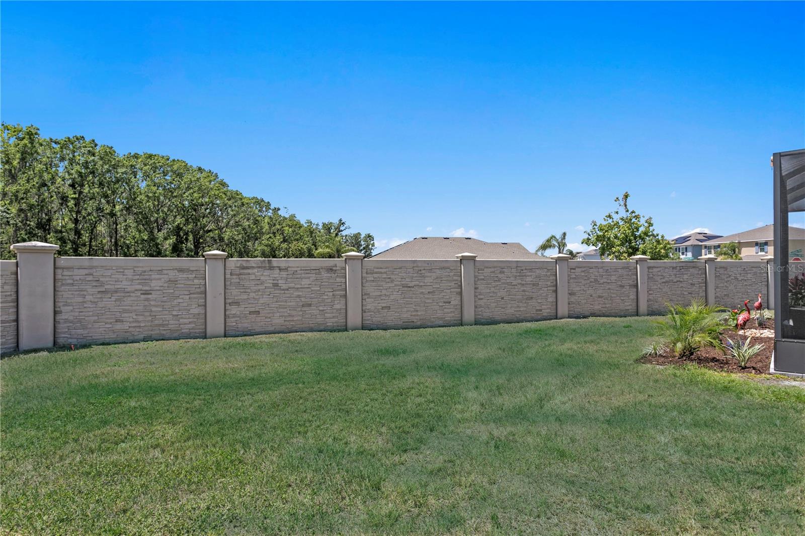 1044 MANZANAR PL, WESLEY CHAPEL, FL, 33543