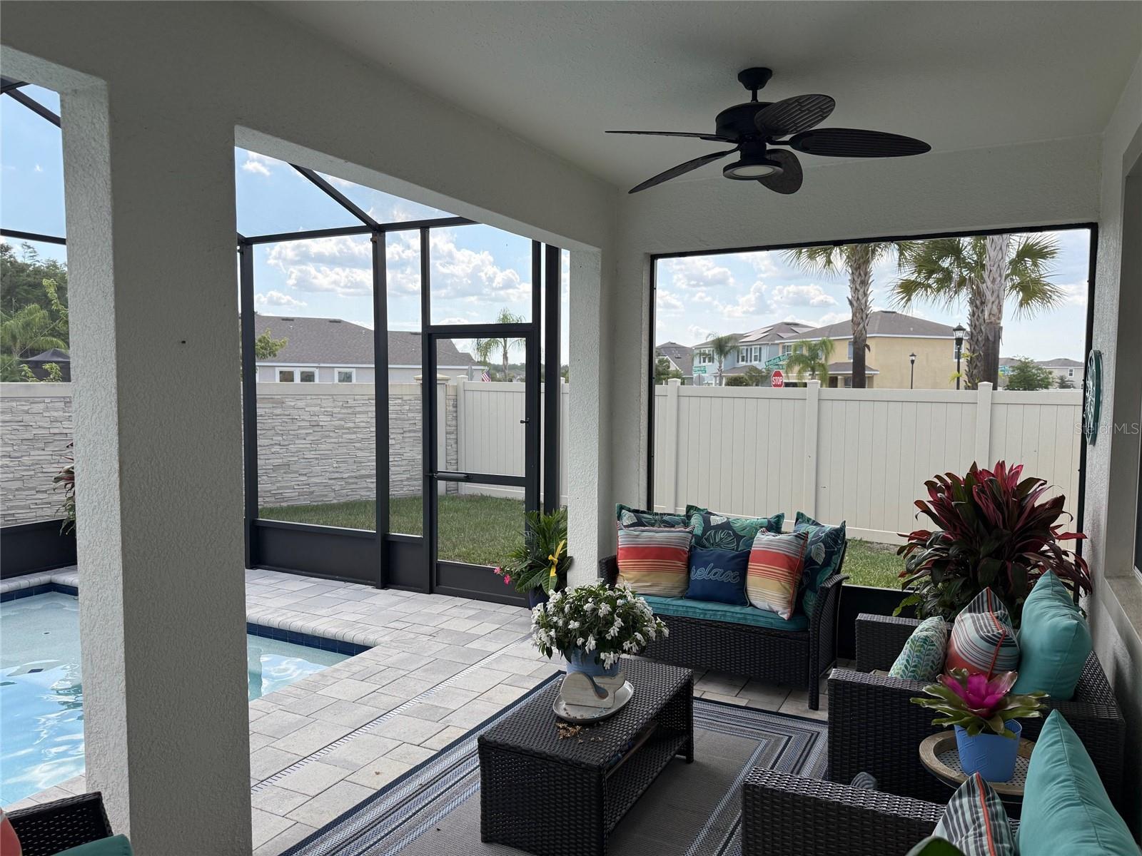 1044 MANZANAR PL, WESLEY CHAPEL, FL, 33543