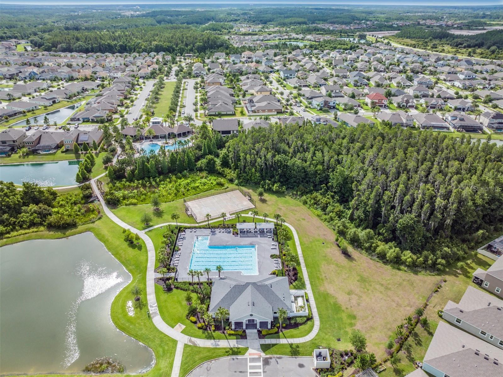 1044 MANZANAR PL, WESLEY CHAPEL, FL, 33543