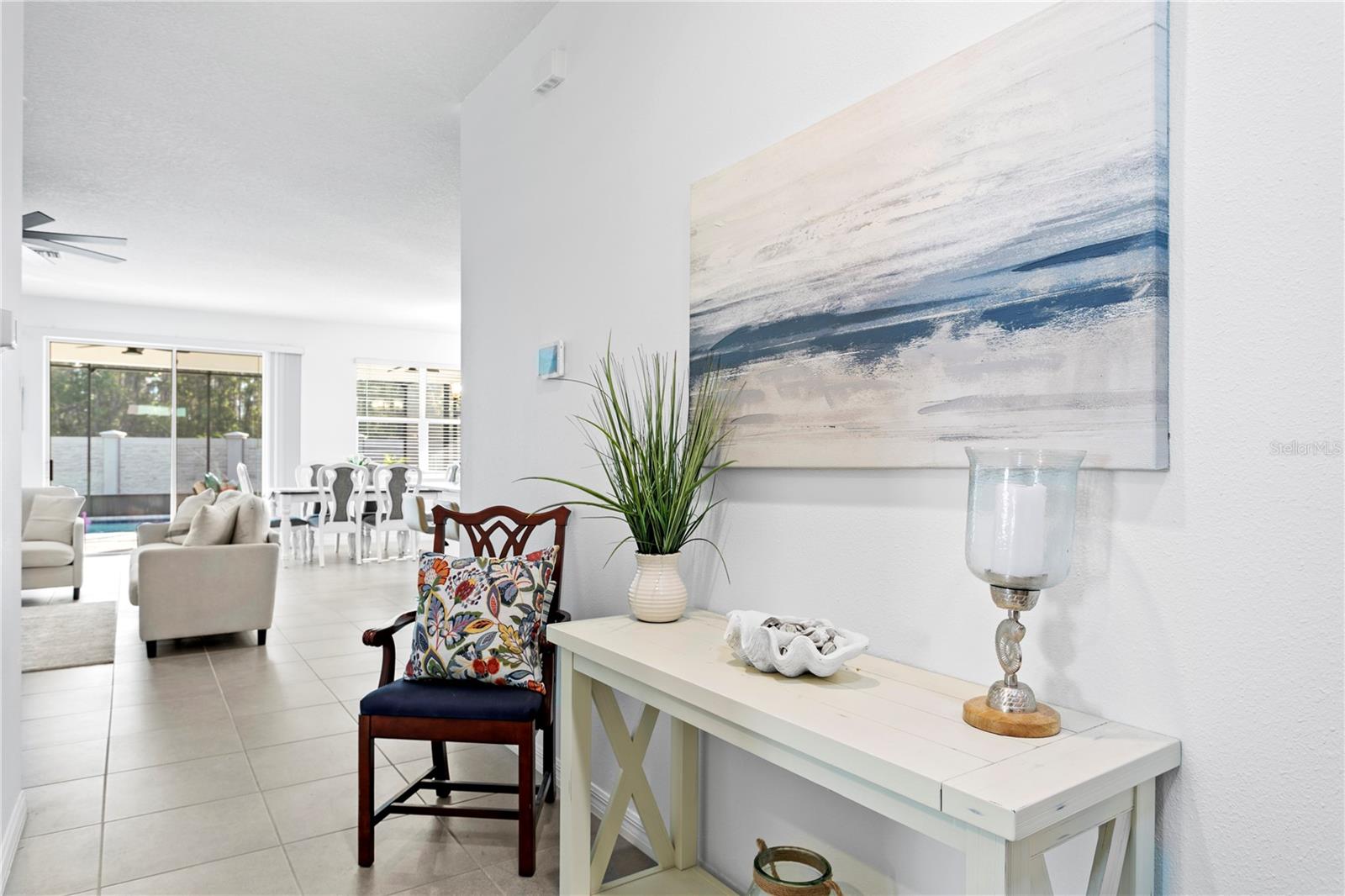 1044 MANZANAR PL, WESLEY CHAPEL, FL, 33543