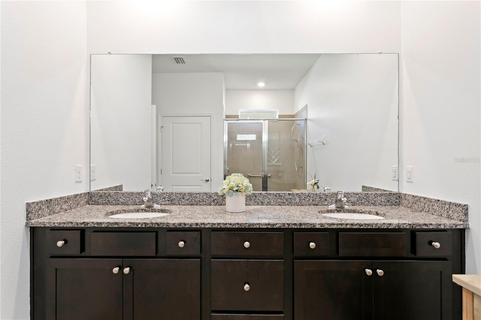 1044 MANZANAR PL, WESLEY CHAPEL, FL, 33543