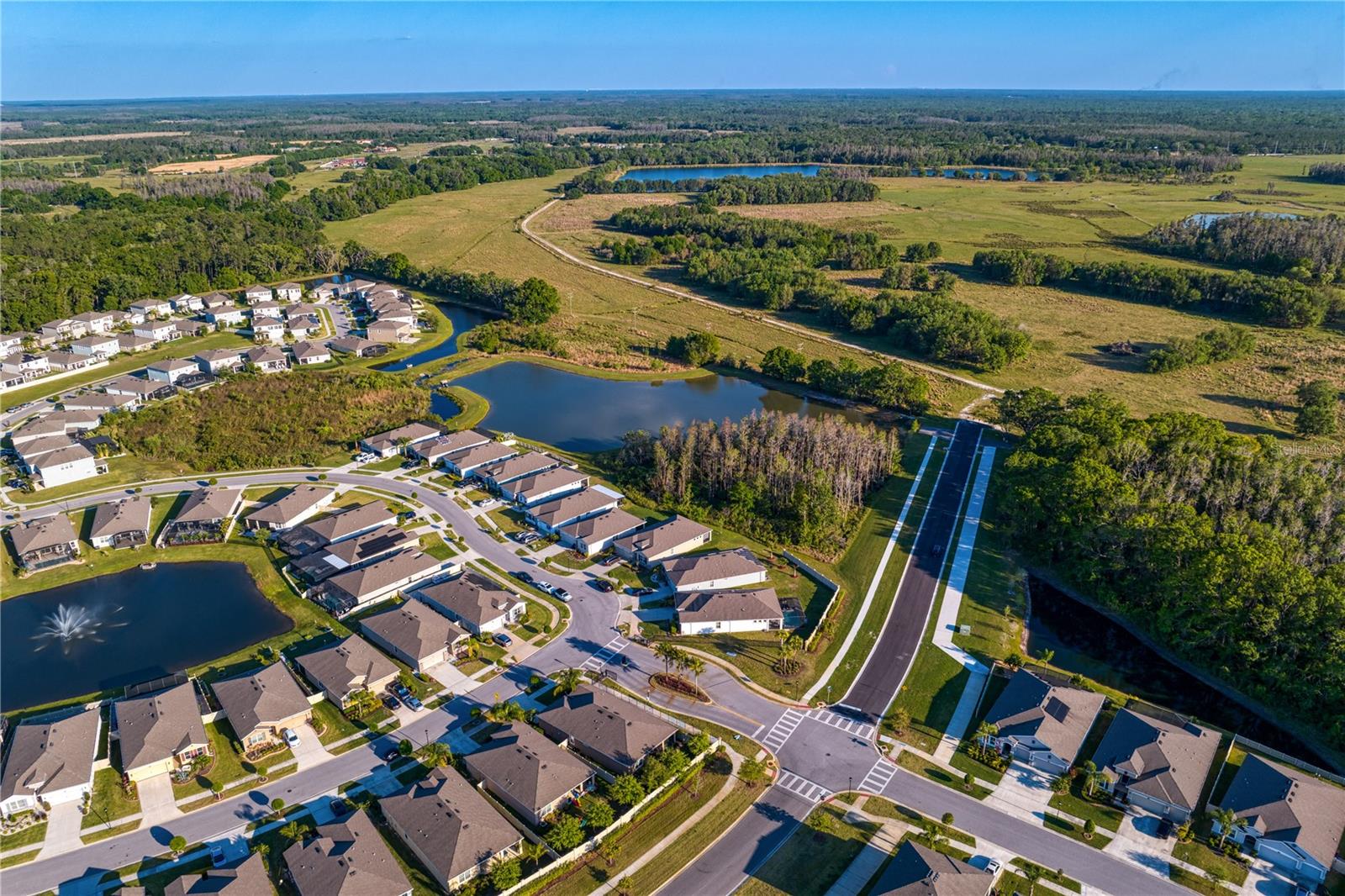 1044 MANZANAR PL, WESLEY CHAPEL, FL, 33543