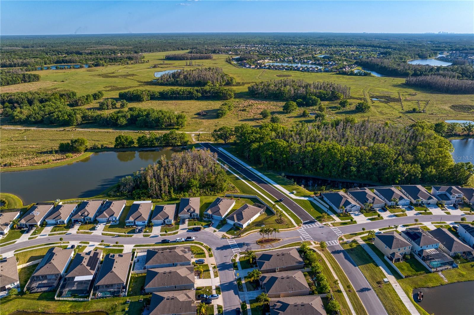 1044 MANZANAR PL, WESLEY CHAPEL, FL, 33543
