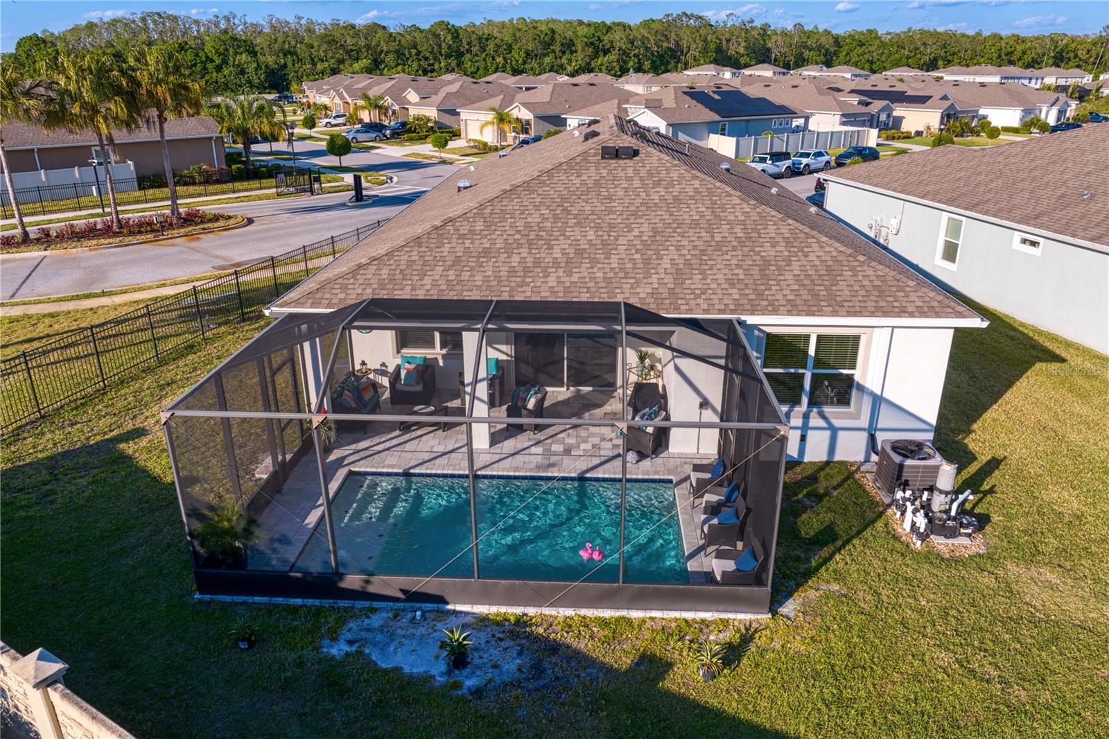 1044 MANZANAR PL, WESLEY CHAPEL, FL, 33543