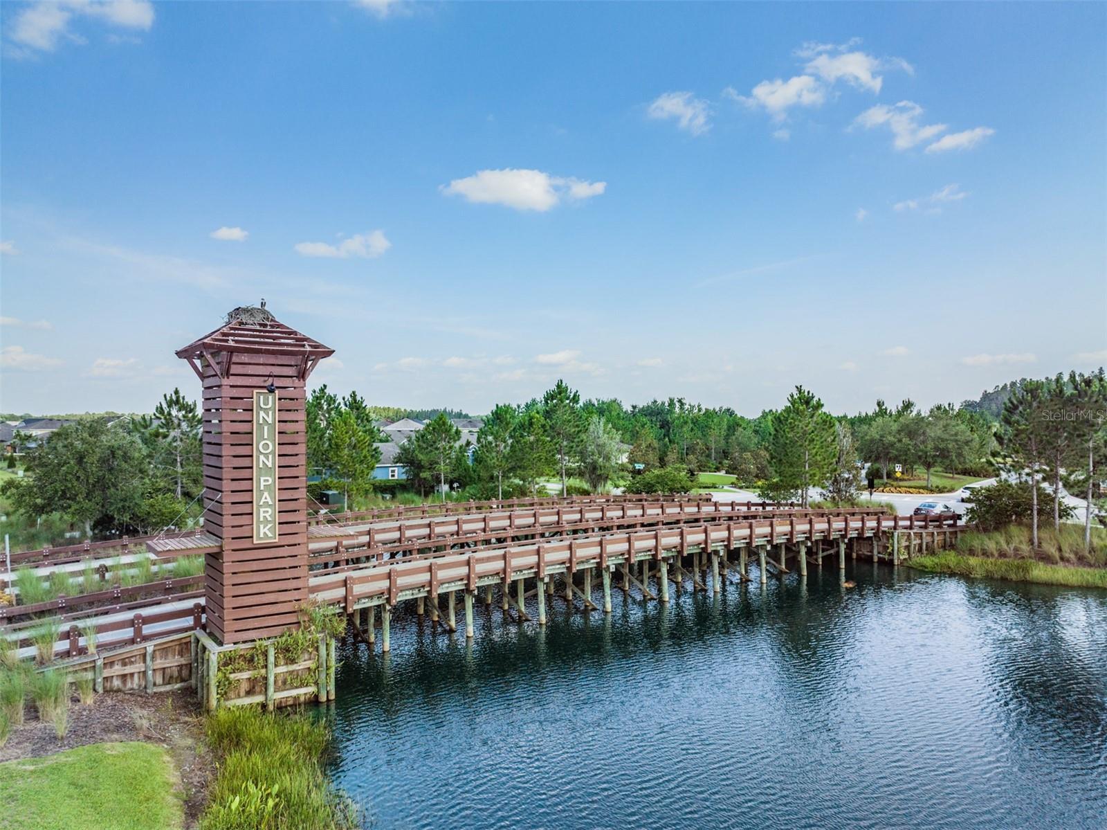 1044 MANZANAR PL, WESLEY CHAPEL, FL, 33543
