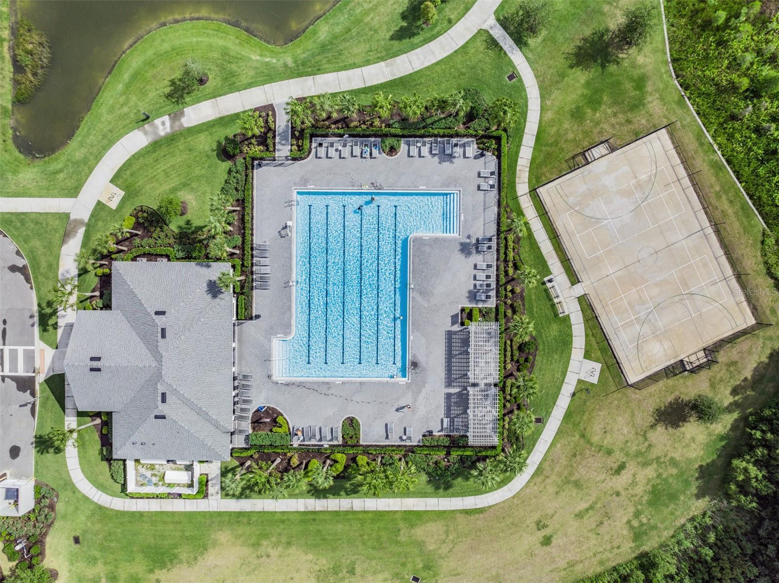 1044 MANZANAR PL, WESLEY CHAPEL, FL, 33543