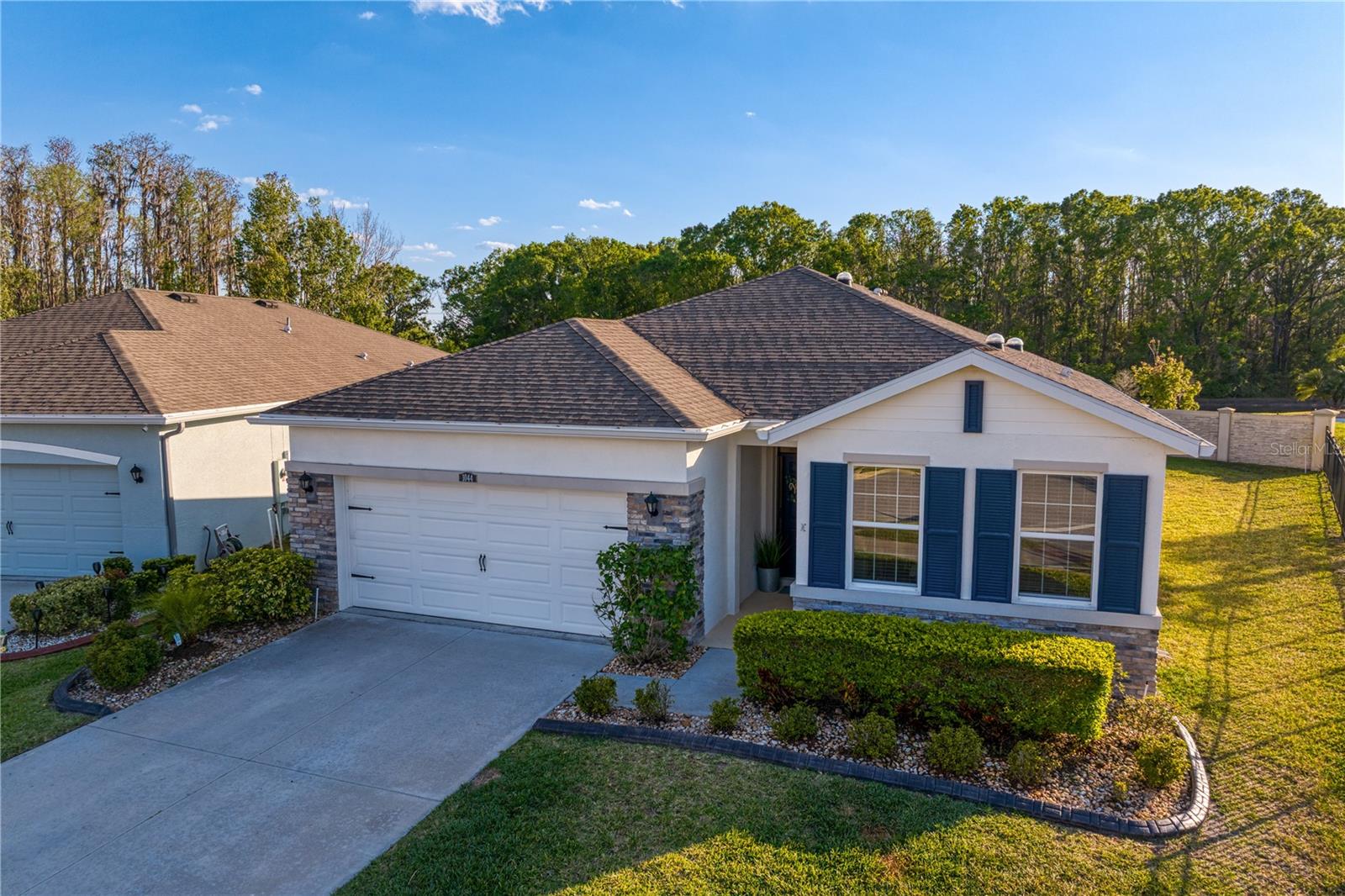 1044 MANZANAR PL, WESLEY CHAPEL, FL, 33543