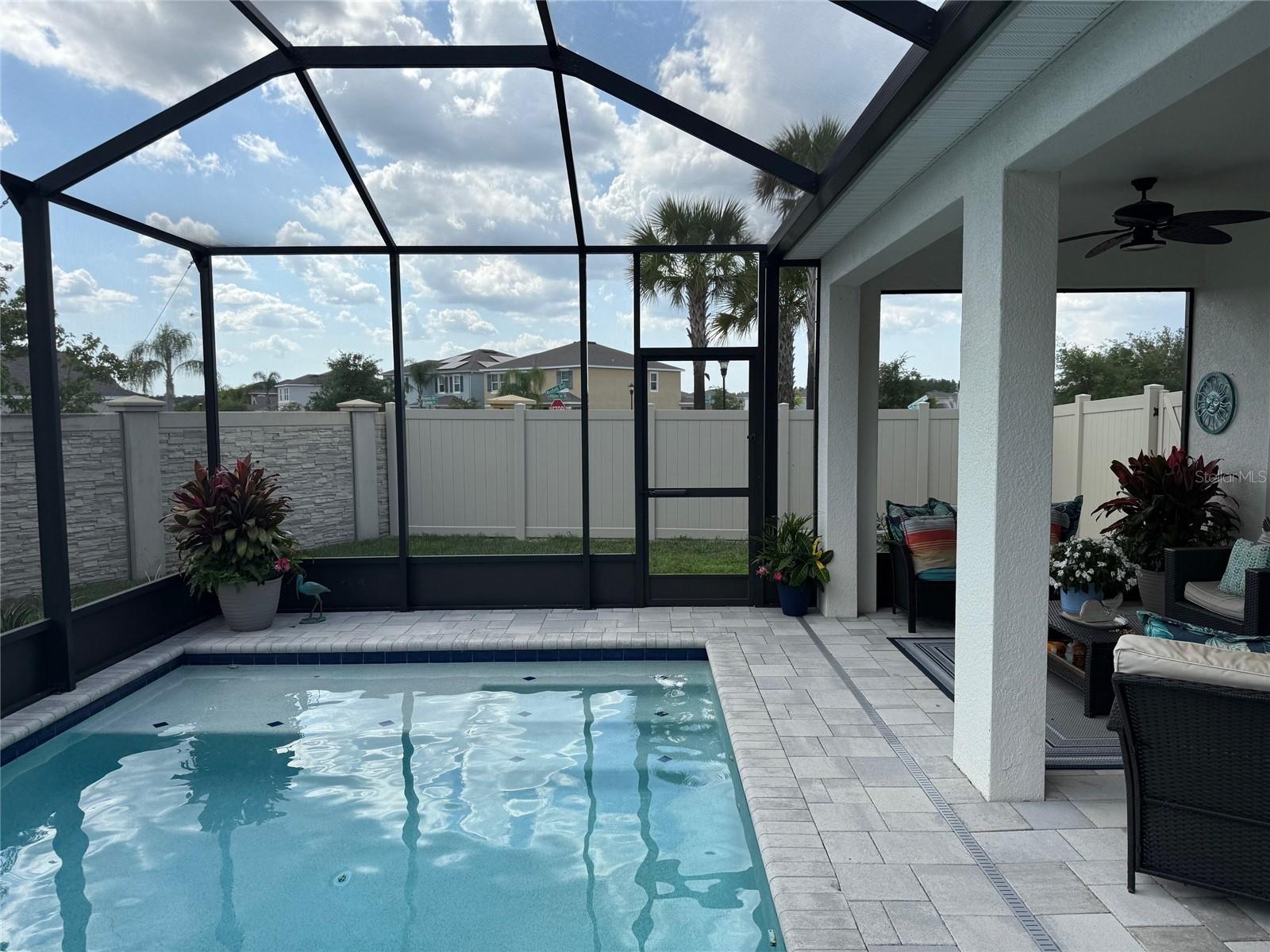 1044 MANZANAR PL, WESLEY CHAPEL, FL, 33543