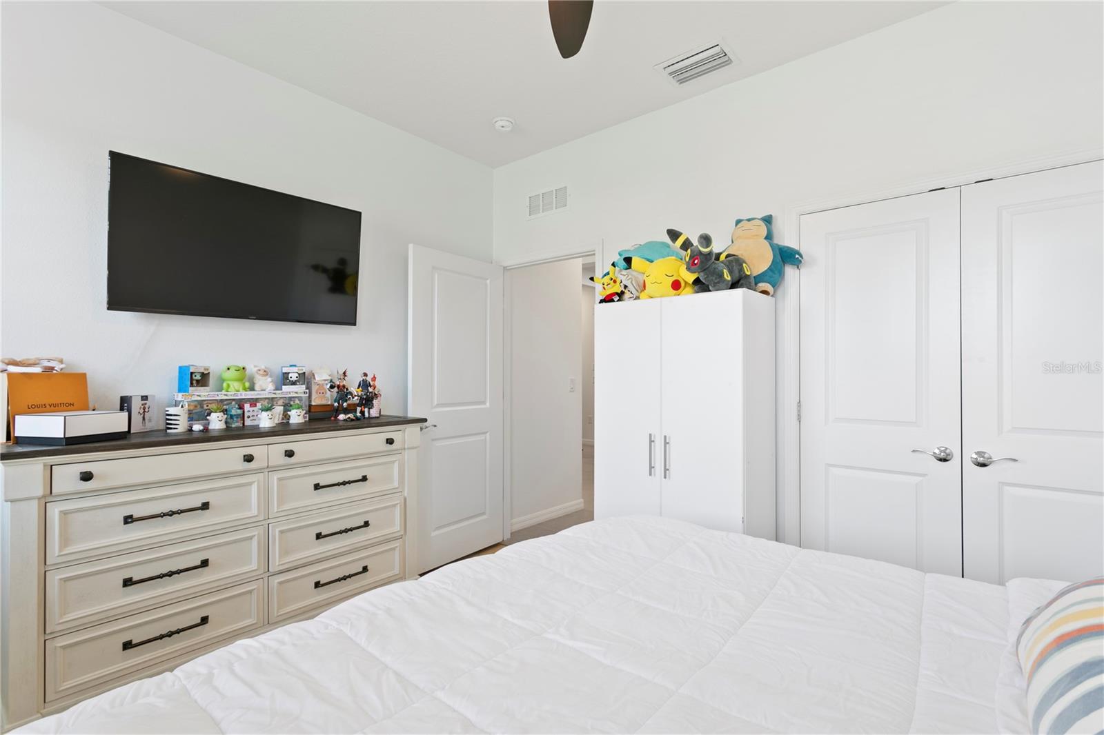 1044 MANZANAR PL, WESLEY CHAPEL, FL, 33543
